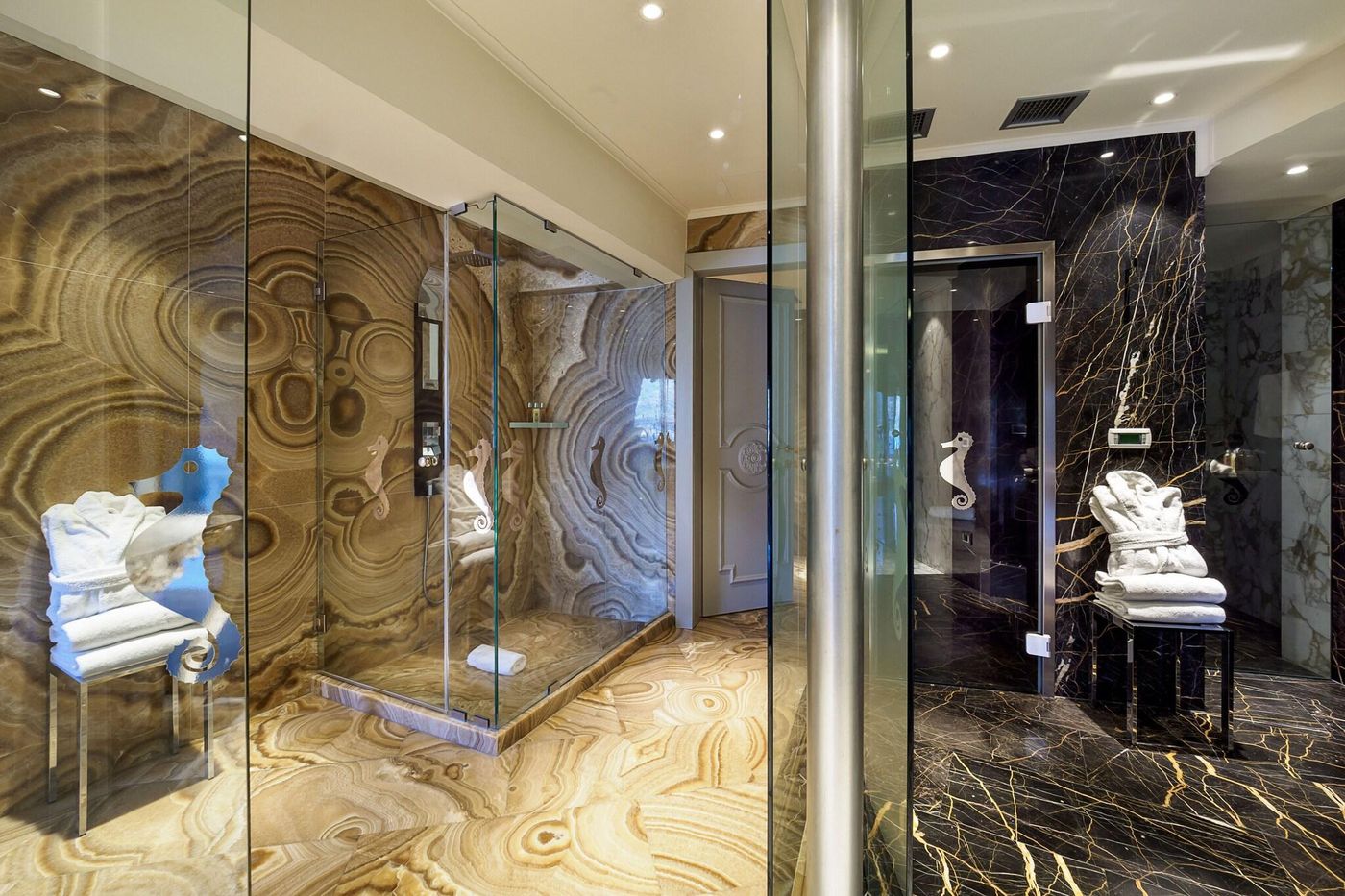 Grand-Hotel-Atlantis-Bay-Room-41