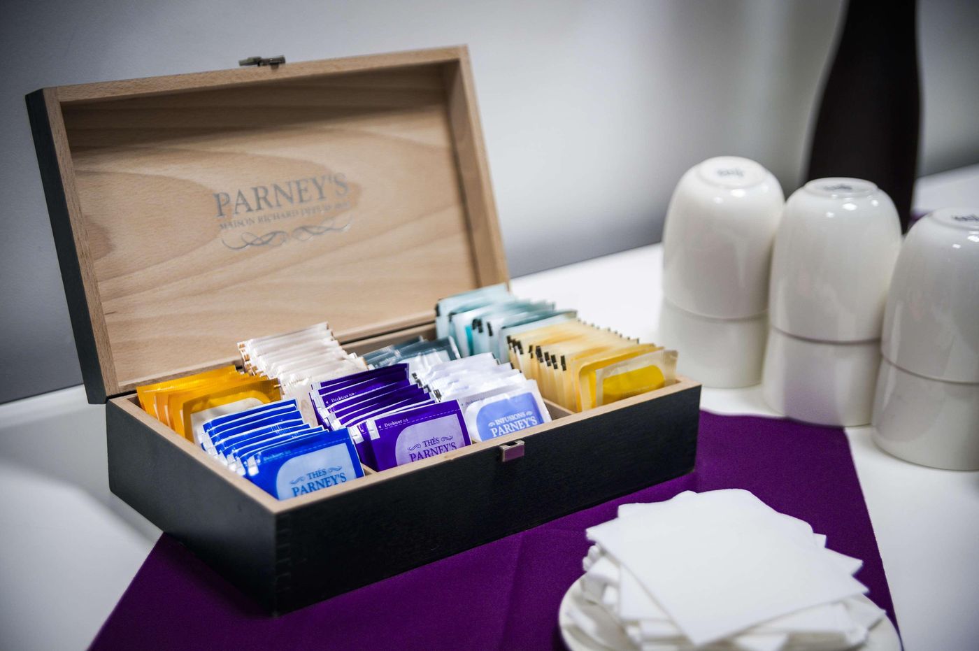 Best-Western-Plus-Paris-Velizy-Conferences-18