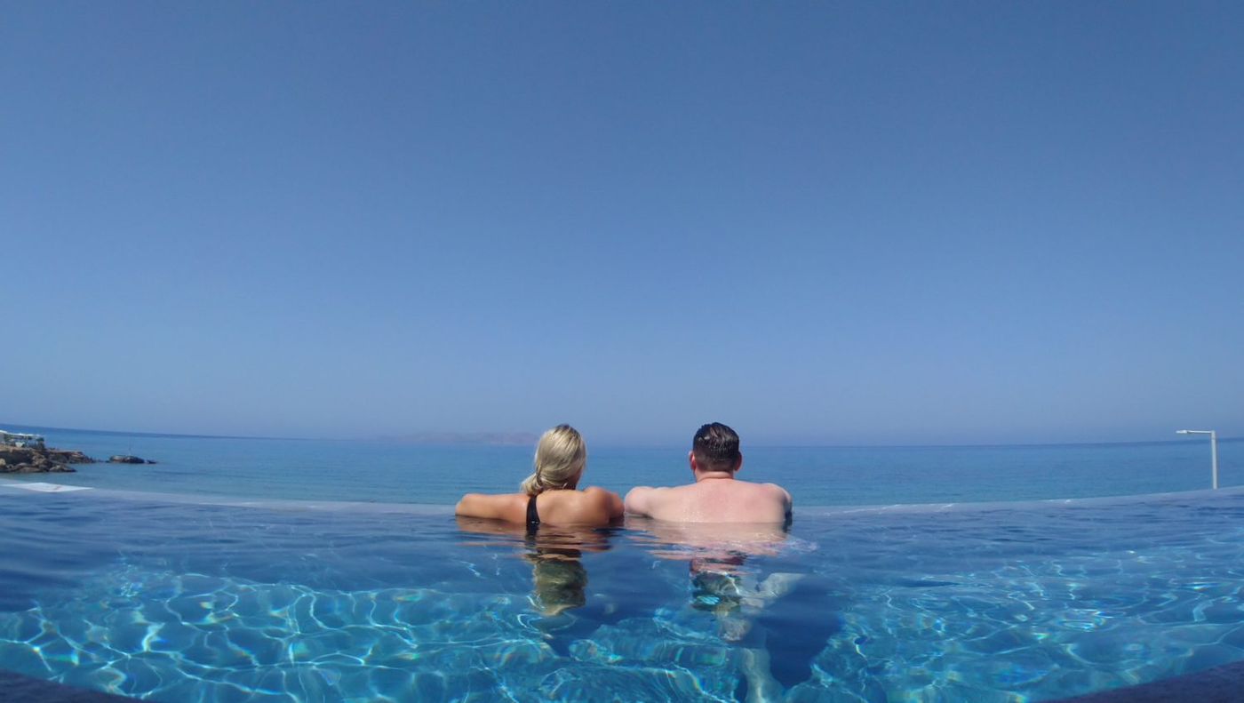 The-Island-Hotel---Adults-Only-Room-24