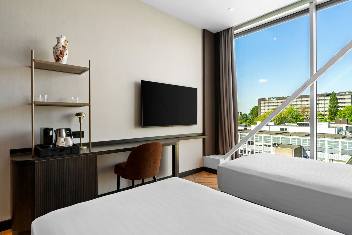 Corendon-Amsterdam-New-West--a-Tribute-Portfolio-Hotel-Room-33