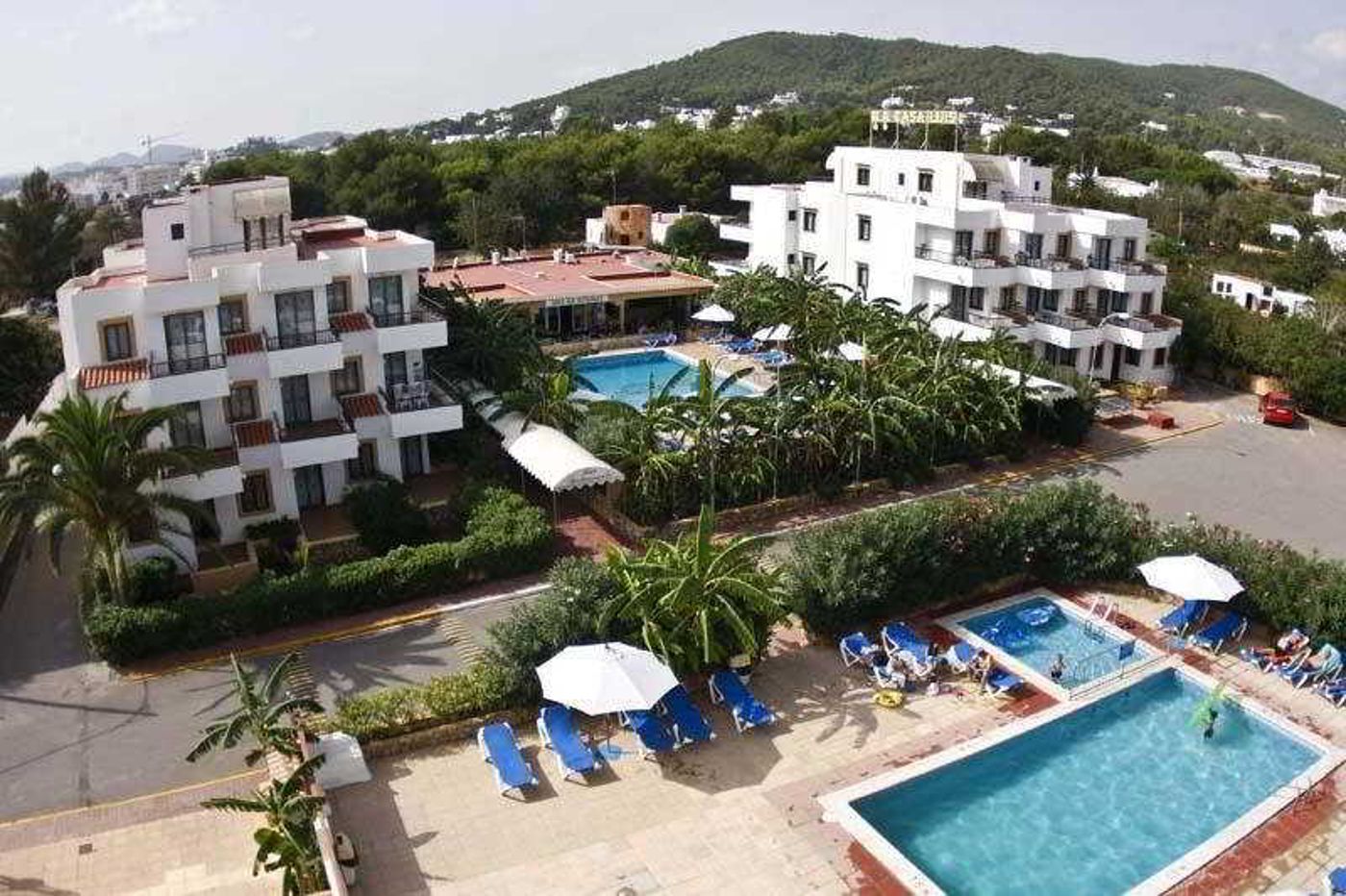 Casa-Luis-General-view-2