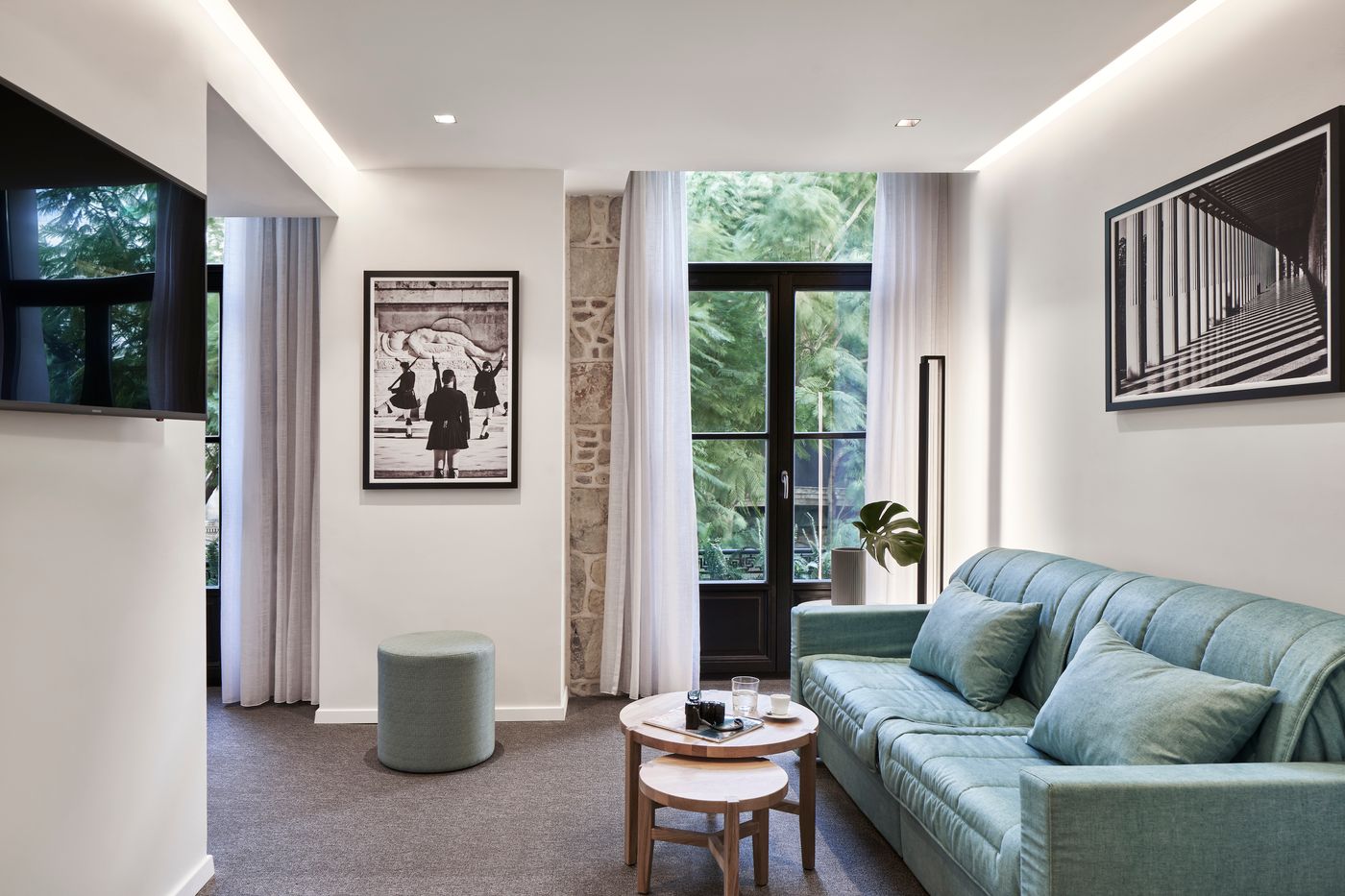 NLH-Monastiraki-Room-7