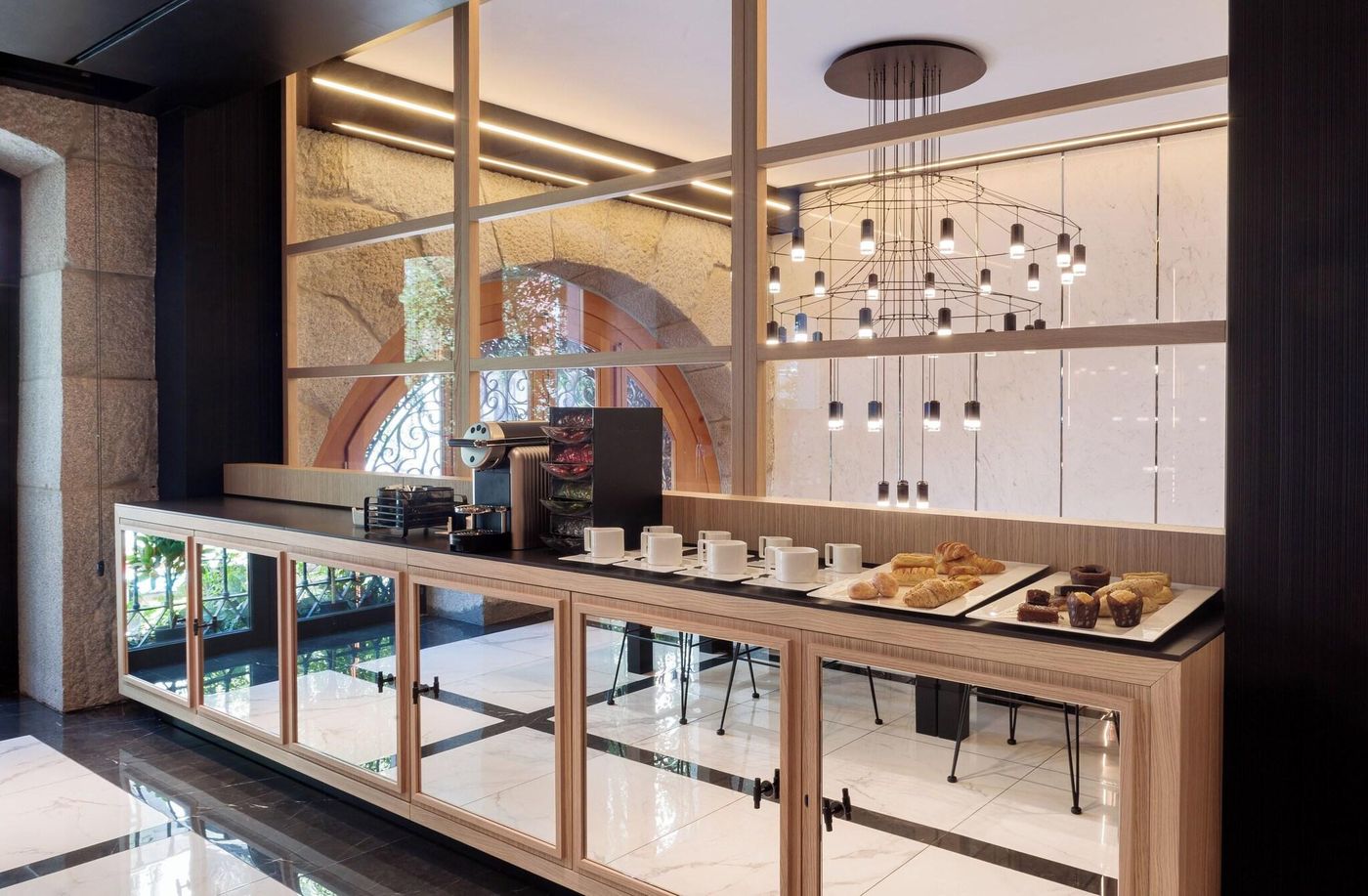 Francisco-I-Conferences-16