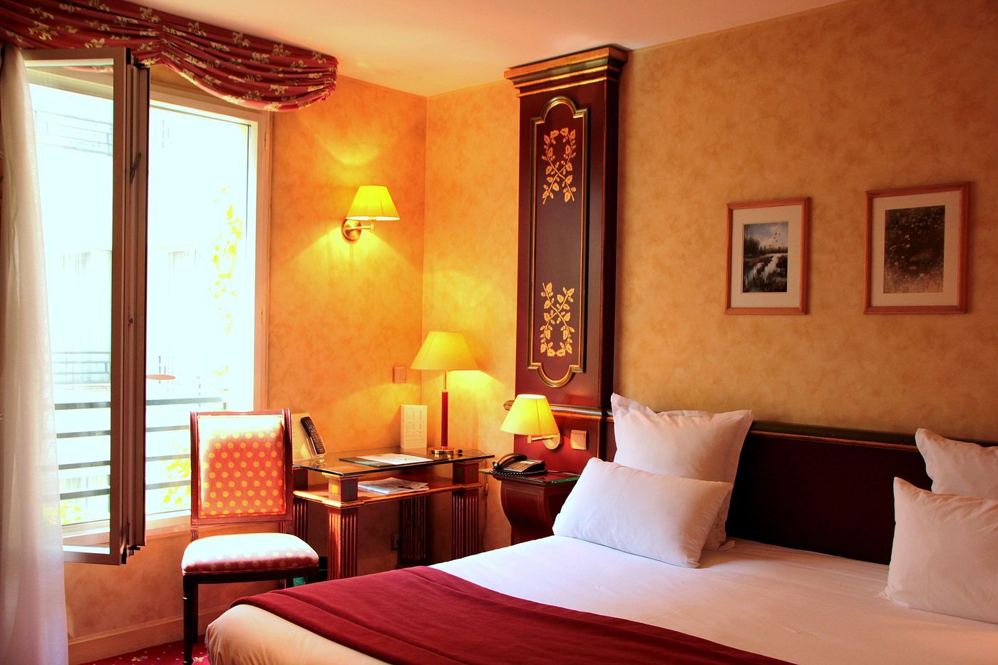 Villa-Beaumarchais-Room-17