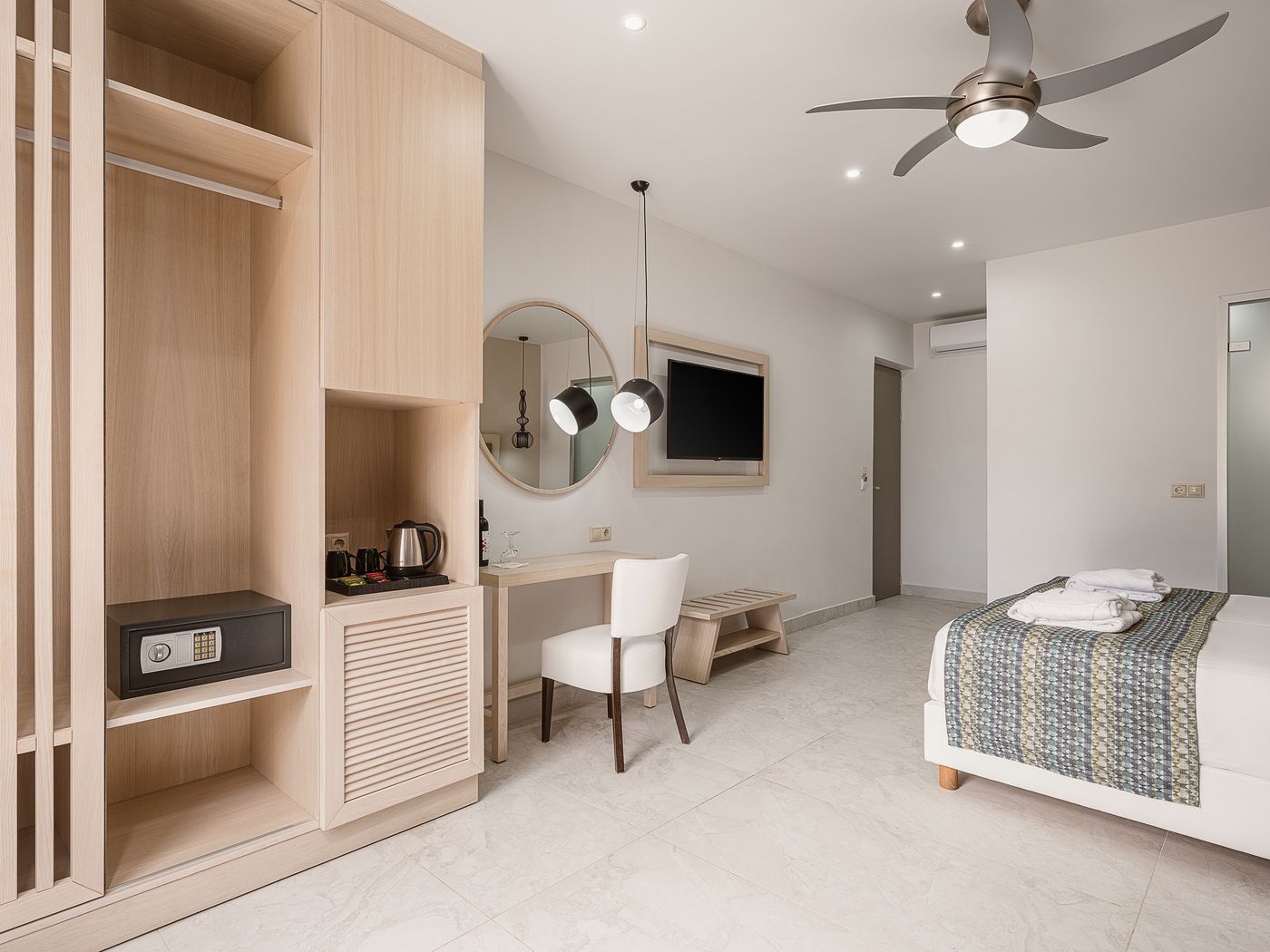 Sirios-Village-Hotel-and-Bungalows-Room-37