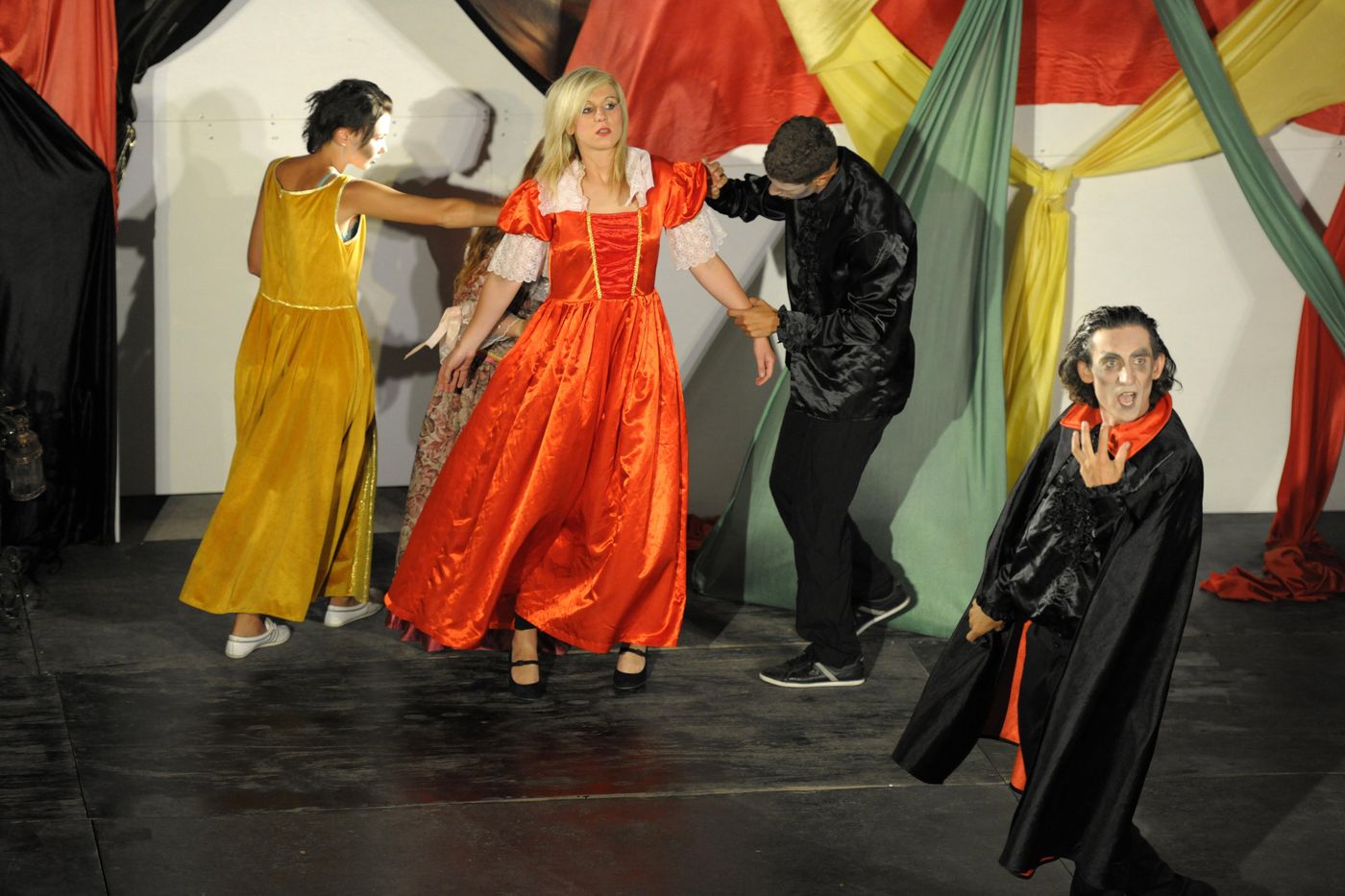 Porto-Angeli-Sports-and-Entertainment-77