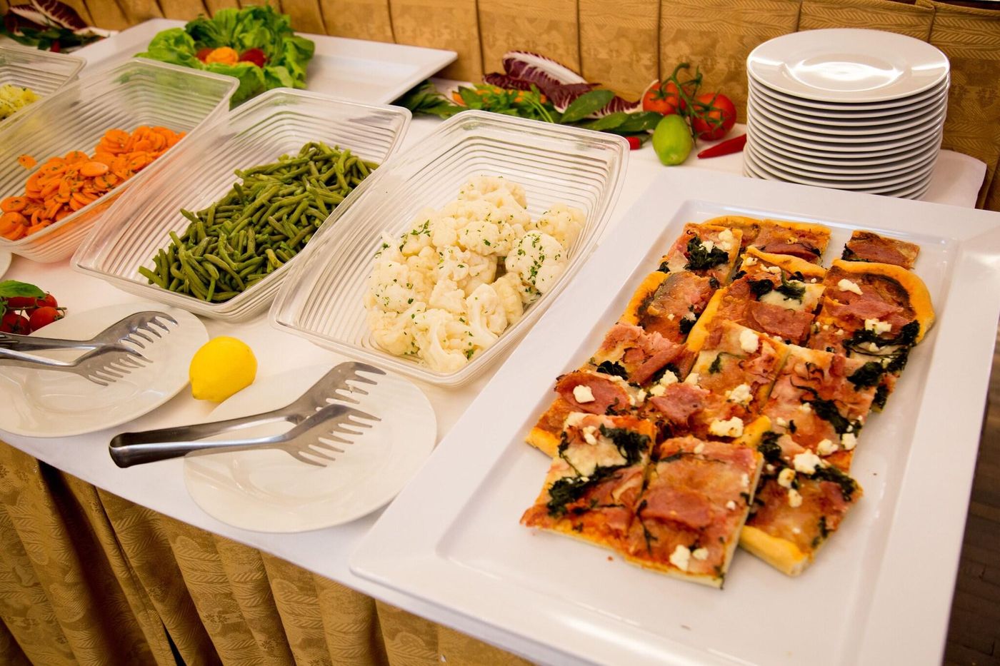 Hotel-Cappelli-Restaurant-36