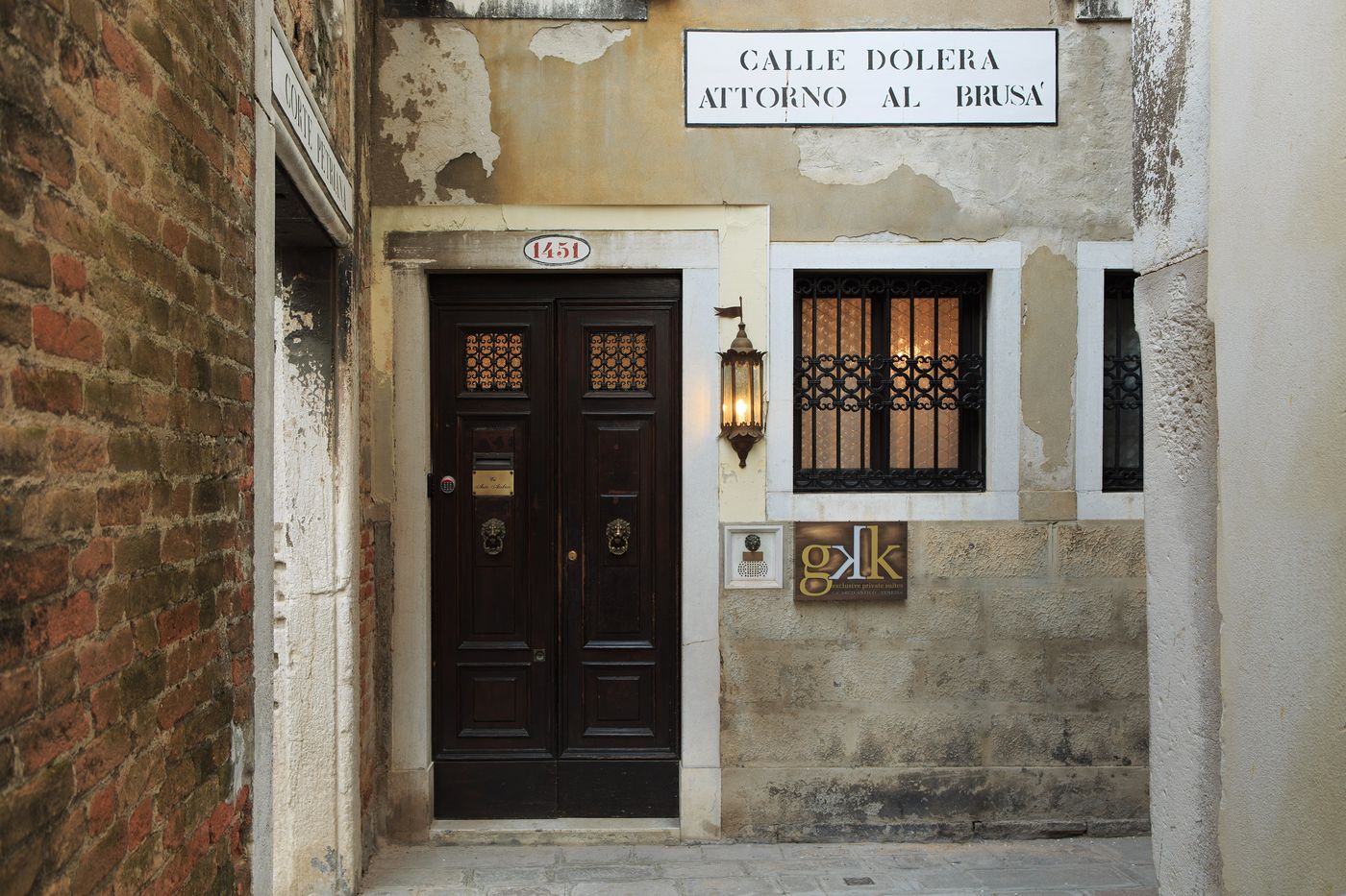 Gkk-Exclusive-Private-Suites-Venice-General-view-17