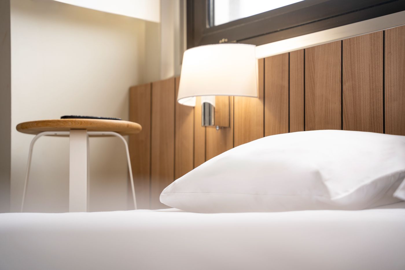 ibis-Paris-17-Clichy-Batignolles-Room-46