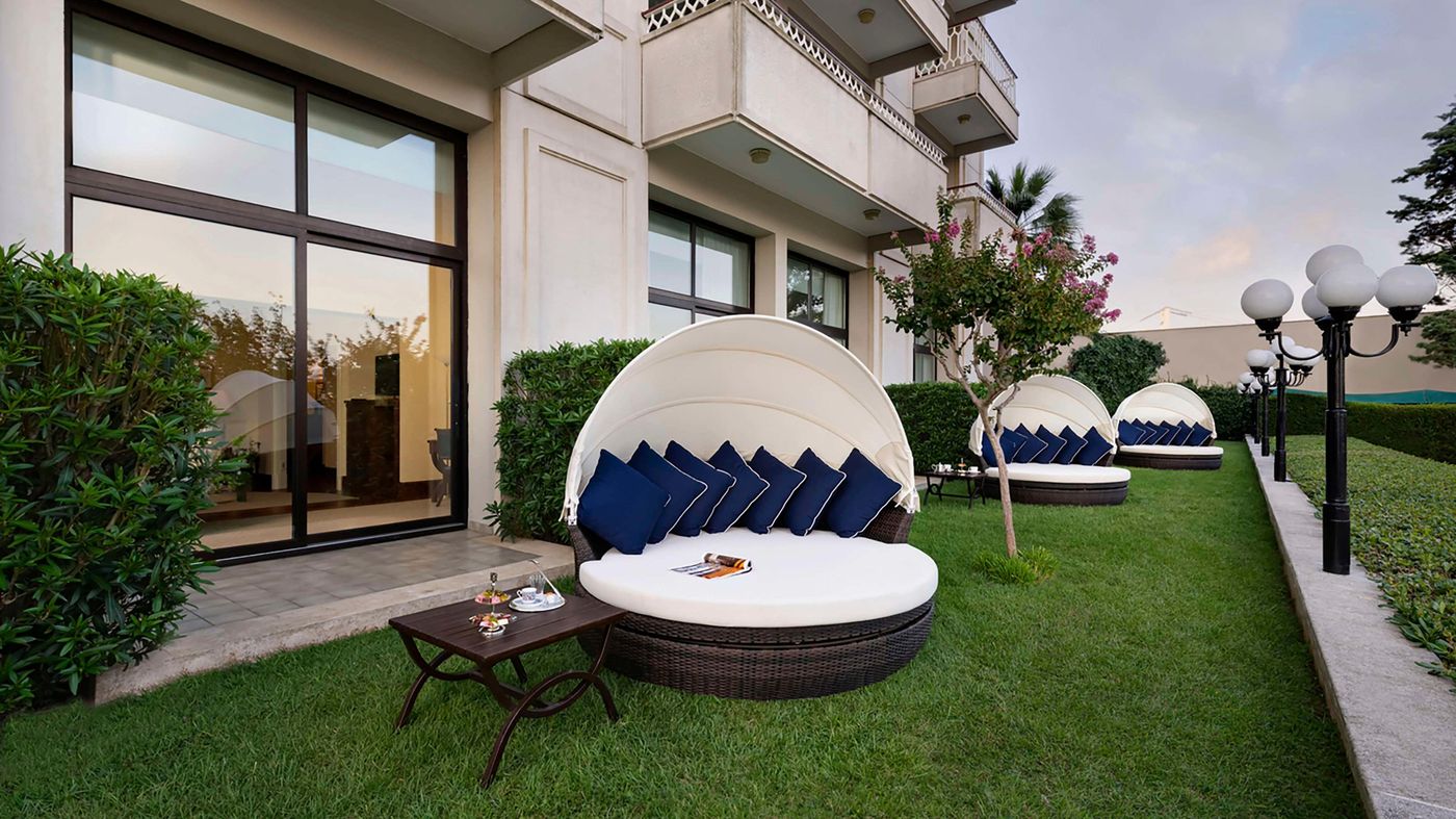 Ciragan-Palace-Kempinski-Istanbul-Room-133