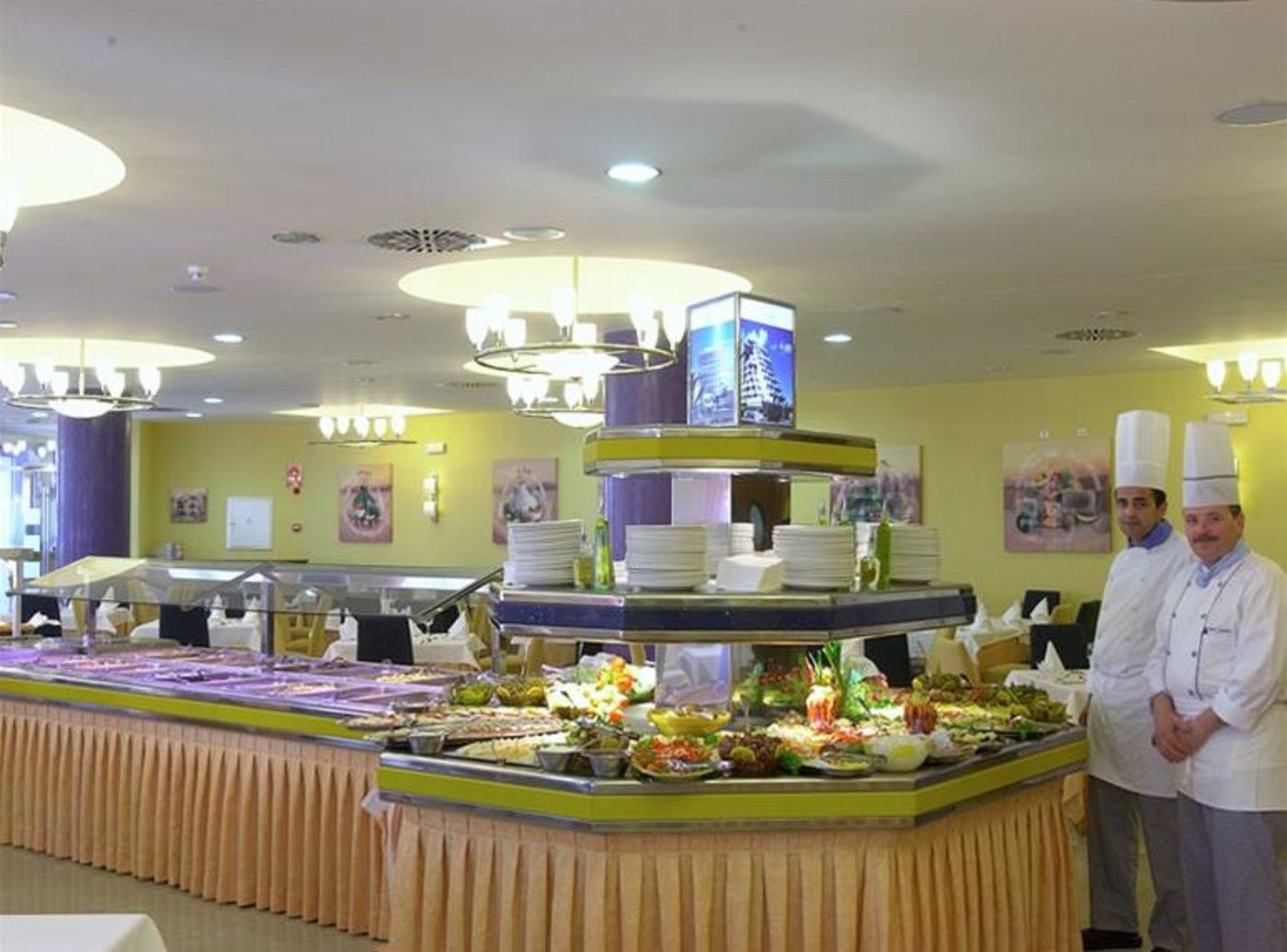 Las-Gaviotas-Restaurant-9