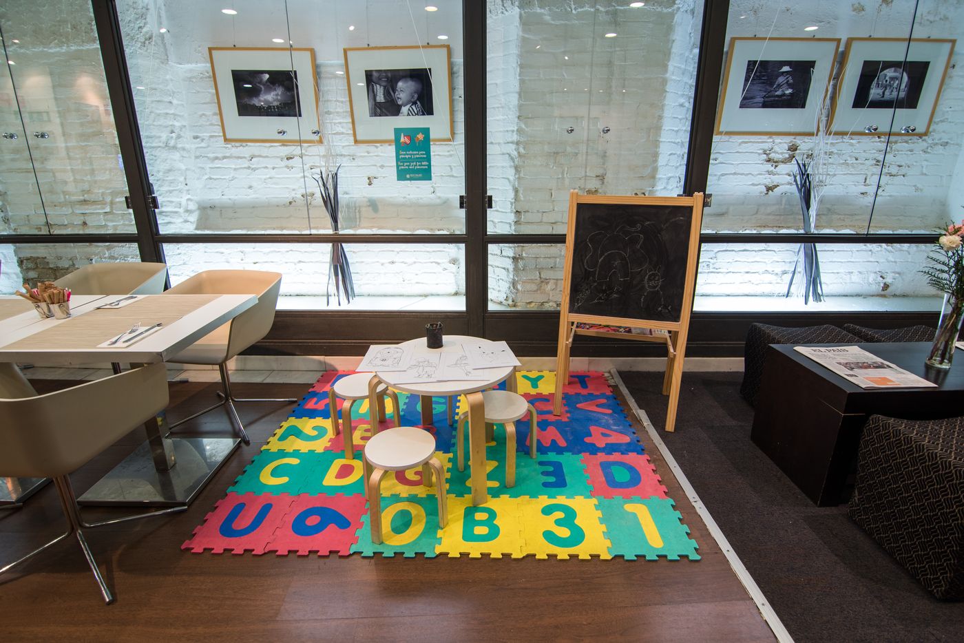 Petit-Palace-Cliper-Gran-V--a-Restaurant-28