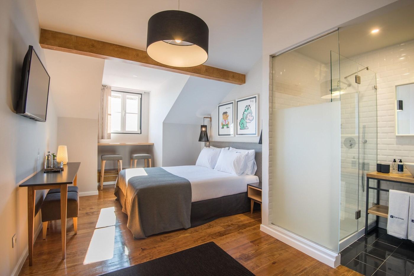 Urbano-Flh-Hotels-Lisboa-Room-5