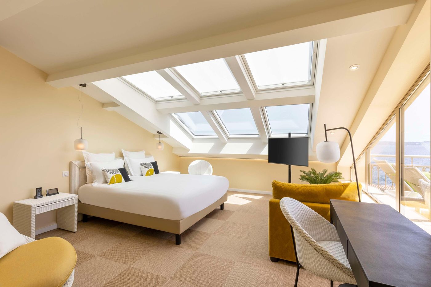 Best-Western-Premier-Montfleuri-Room-46