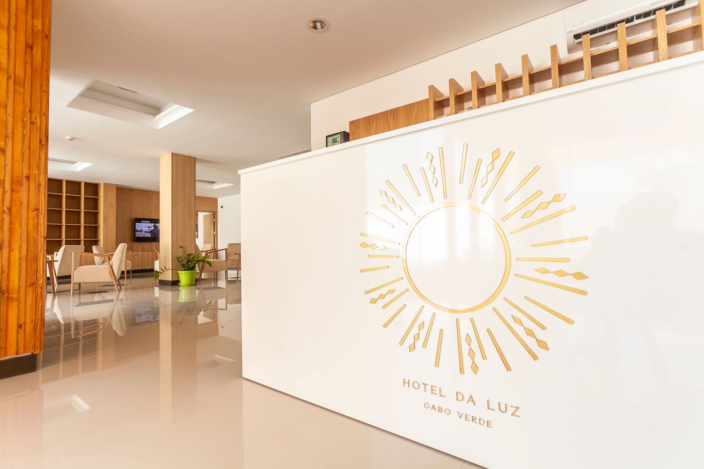 Da-Luz-General-view-40