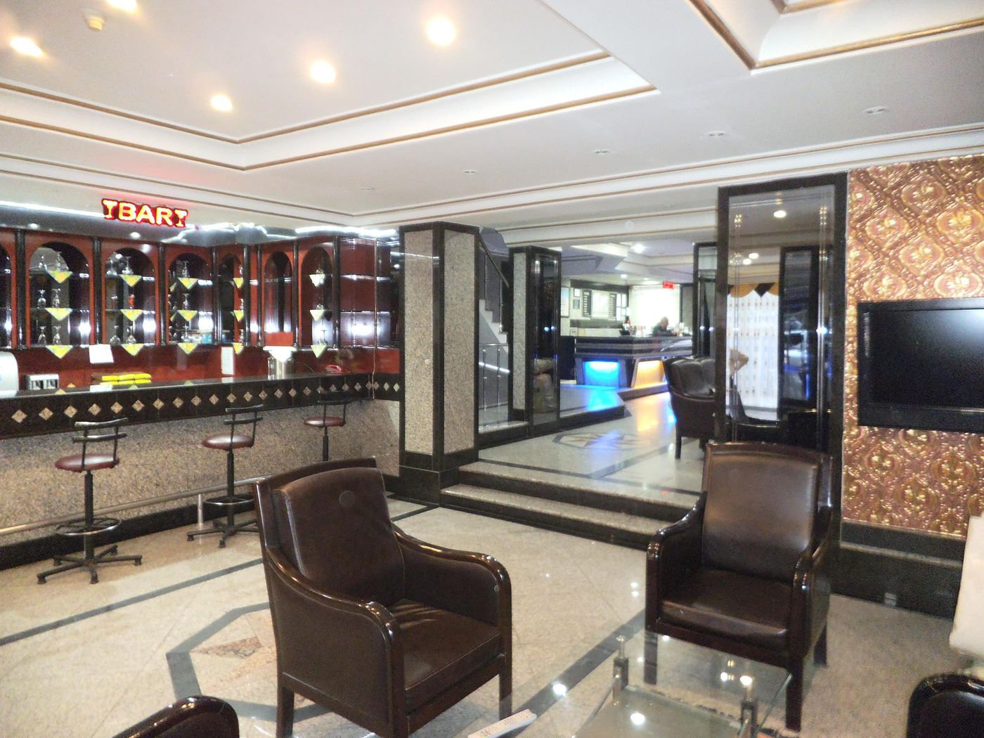 Grand-Oral-Hotel-Bar-7