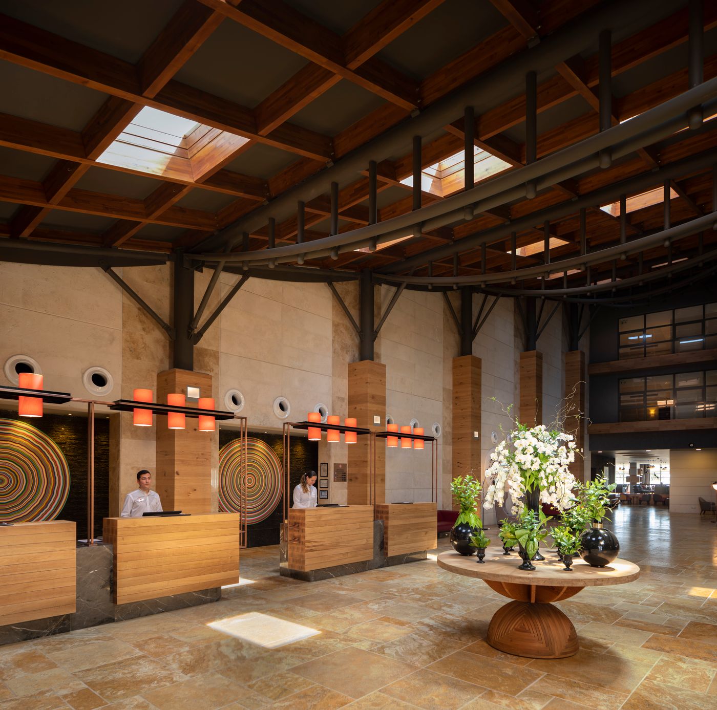 Lara Barut Collection