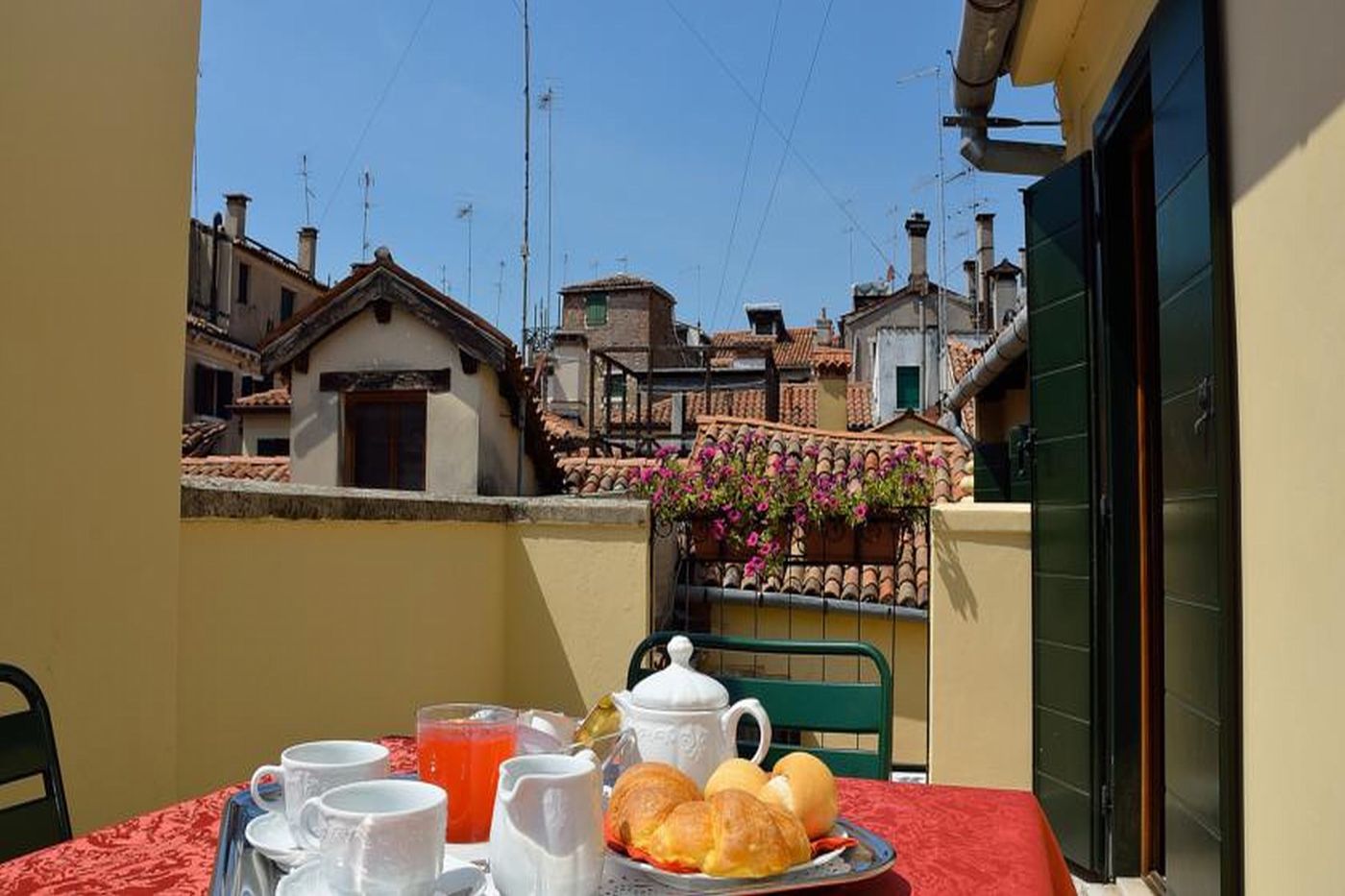 Residenza-Goldoni-Room-1