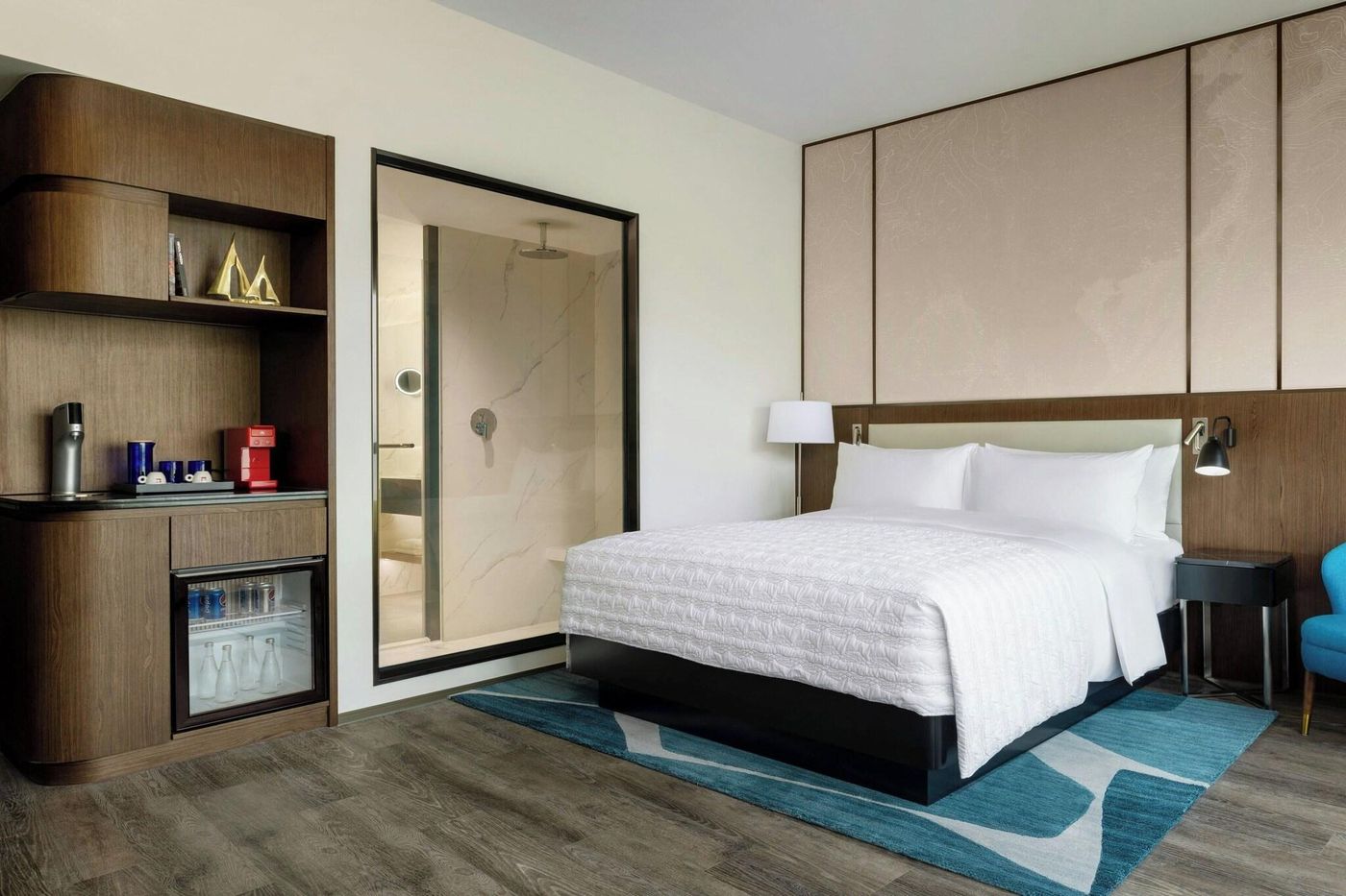 Le-Meridien-Hong-Kong--Cyberport-Room-46