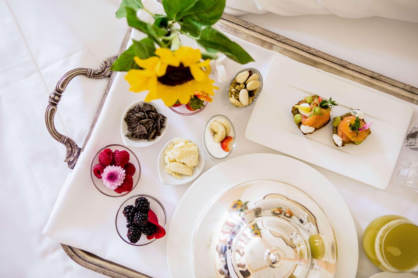 NH-Collection-Venezia-Grand-Hotel-Palazzo-dei-Dogi-Room-51