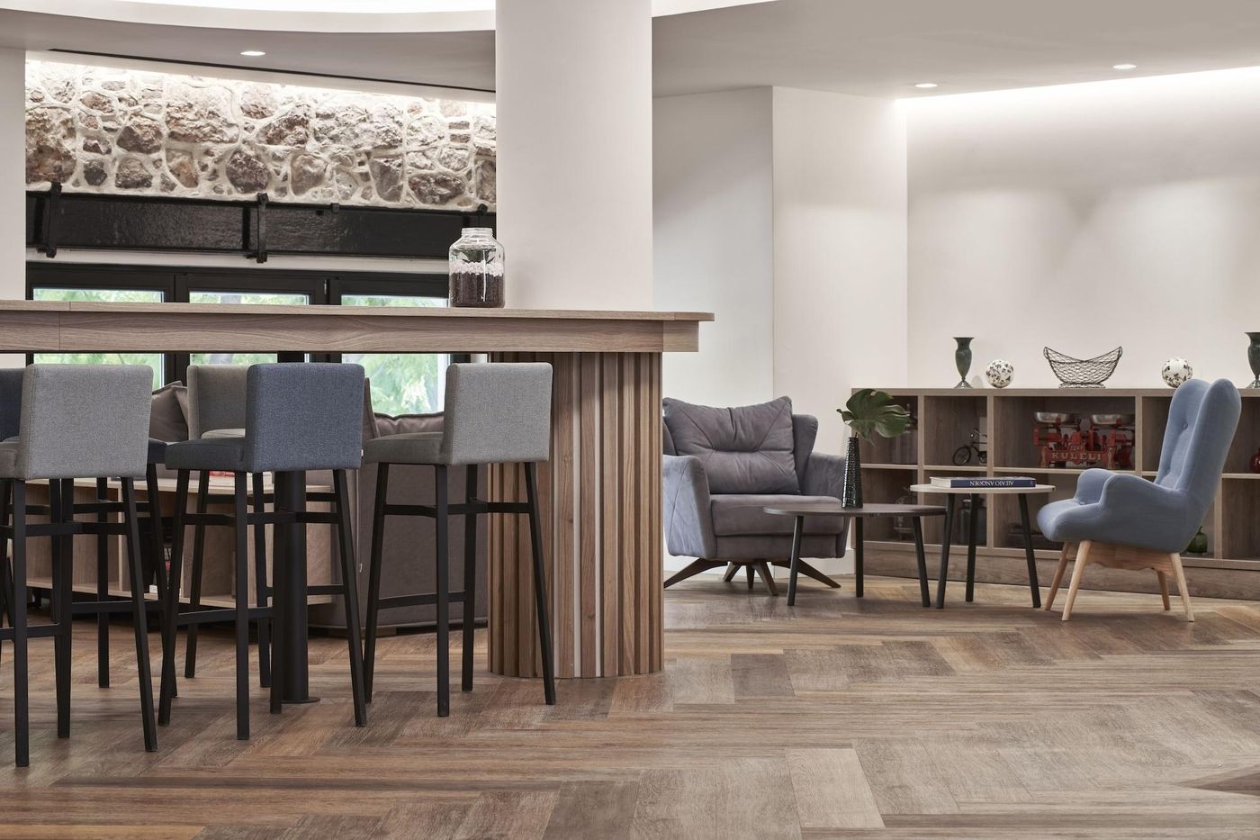 NLH-Monastiraki-Lobby-12