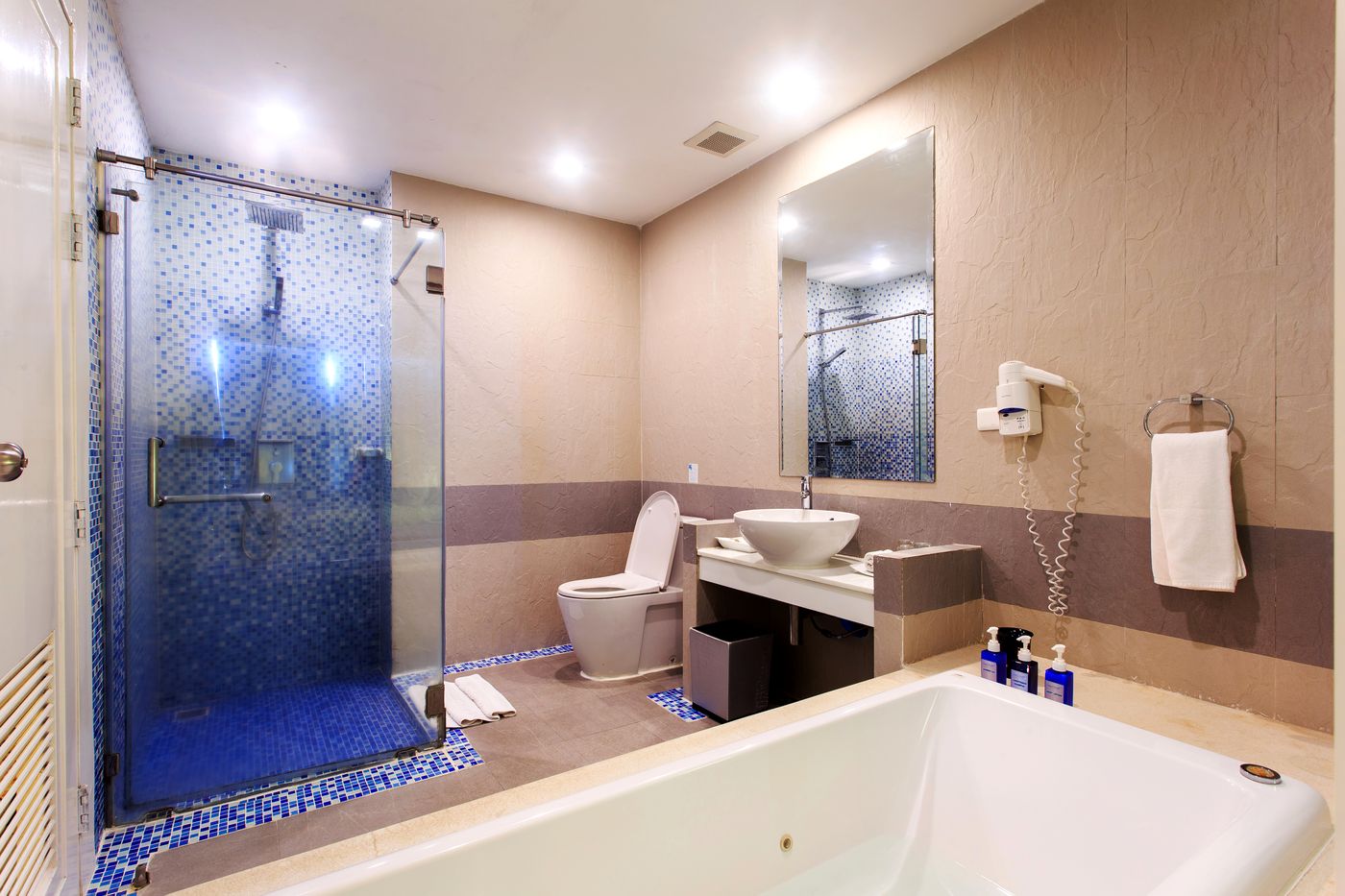 Samui-Resotel-Beach-Resort-Room-50