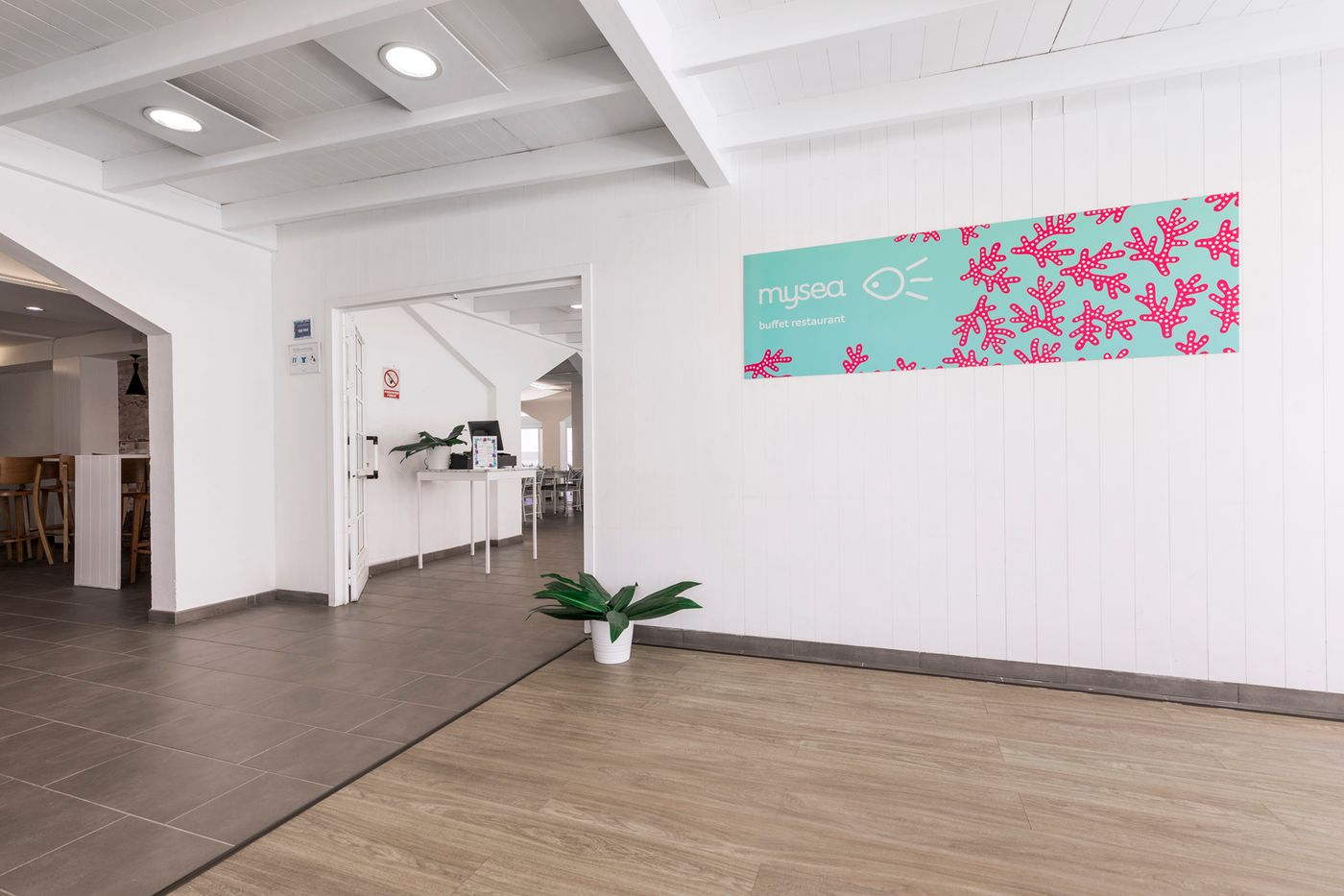  Smy Tahona Fuerteventura