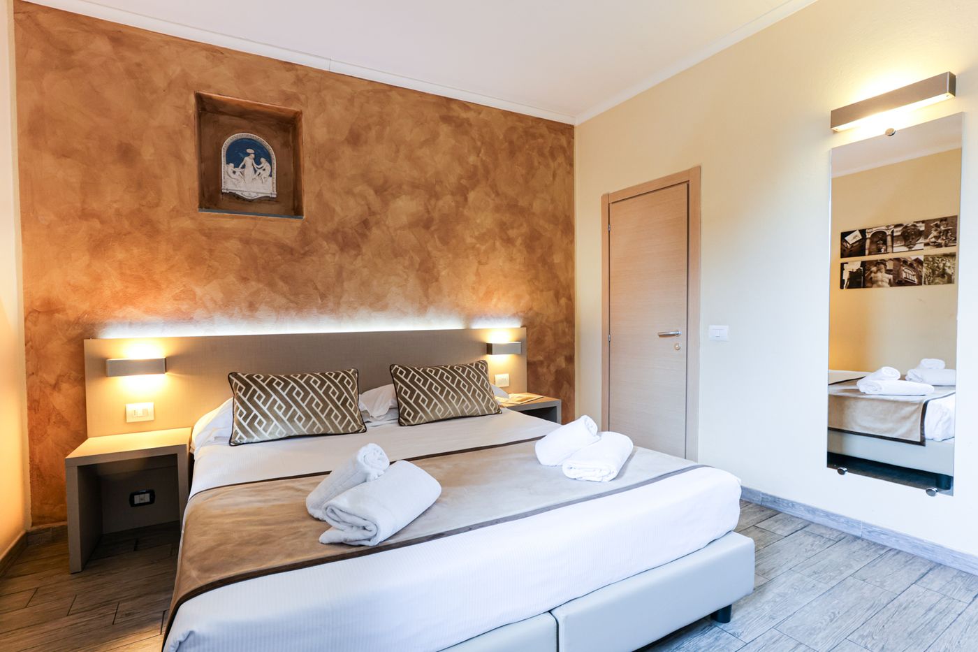 Albergo-Firenze-Room-18