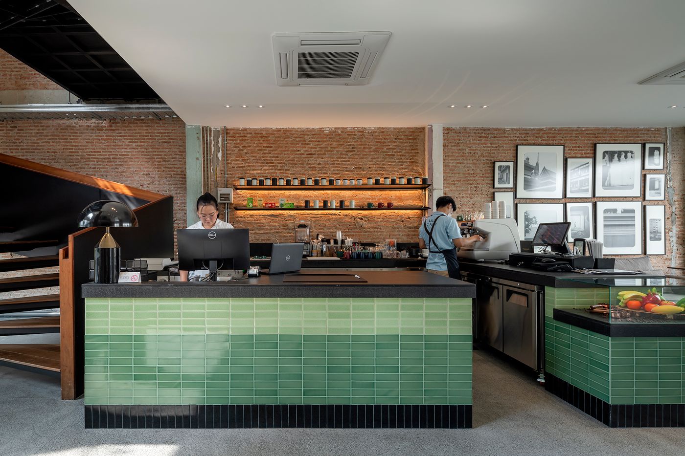 Lilit-Bang-Lumphu-Hotel-Lobby-19