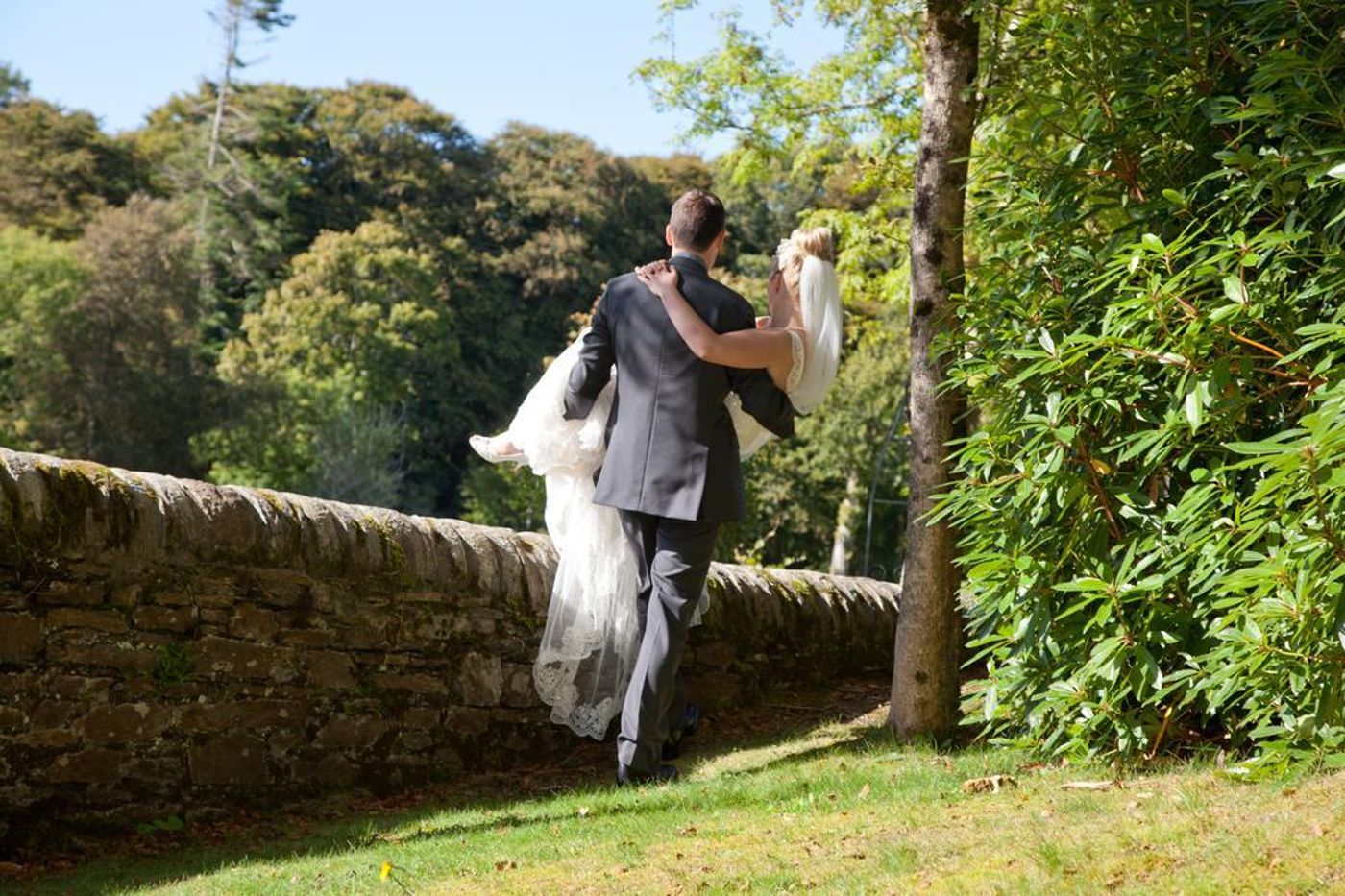 Westlodge Hotel - Ireland - BANTRY, COUNTY CORK - General view - 1