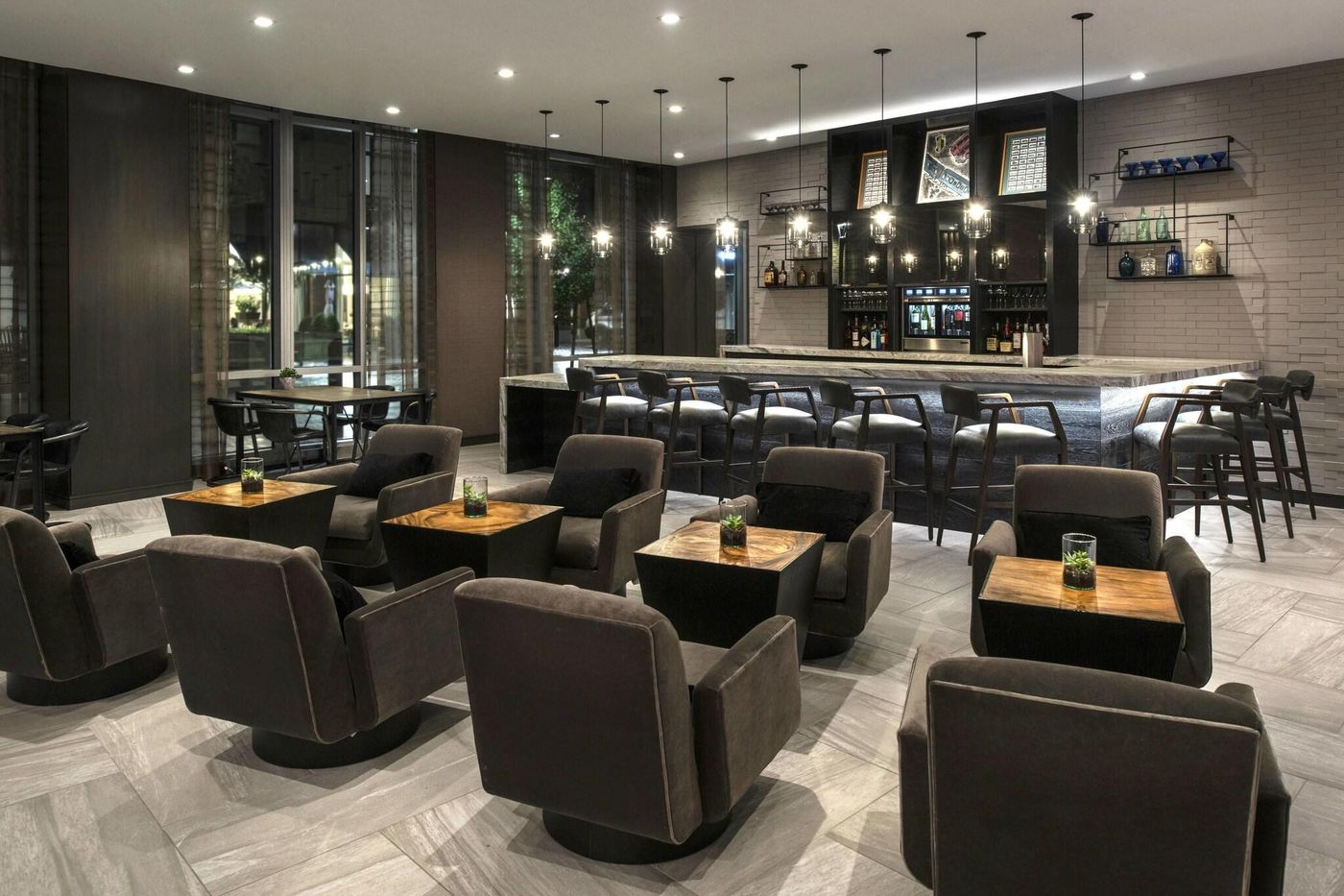 Ac-Hotel-By-Marriott-Boston-Cleveland-Circle-Lobby-4