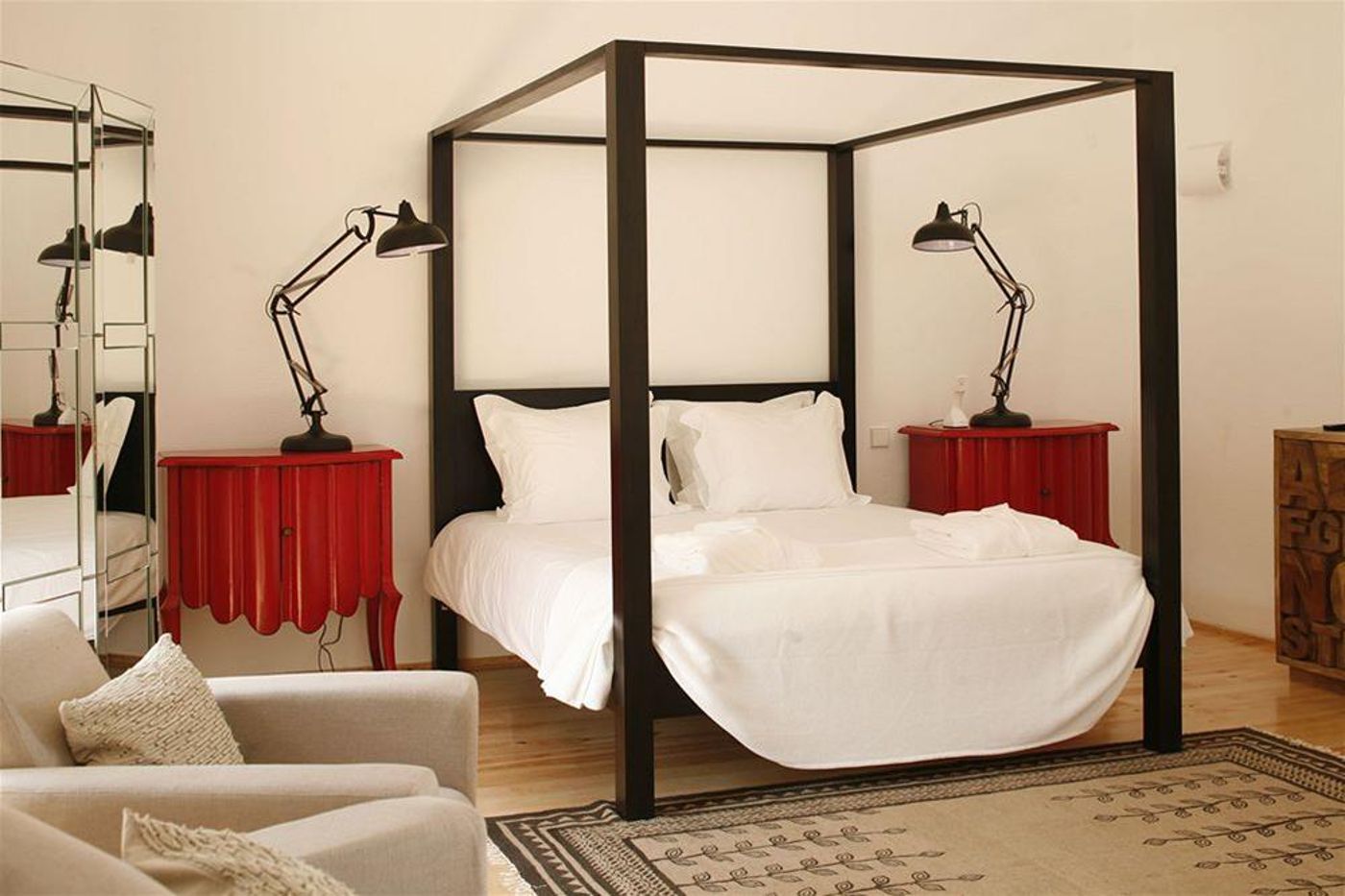 Imani-Country-House-Room-6