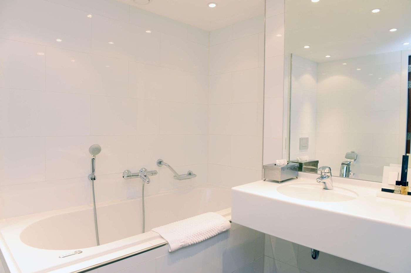 Amrath-Grand-Hotel-Frans-Hals-Room-17