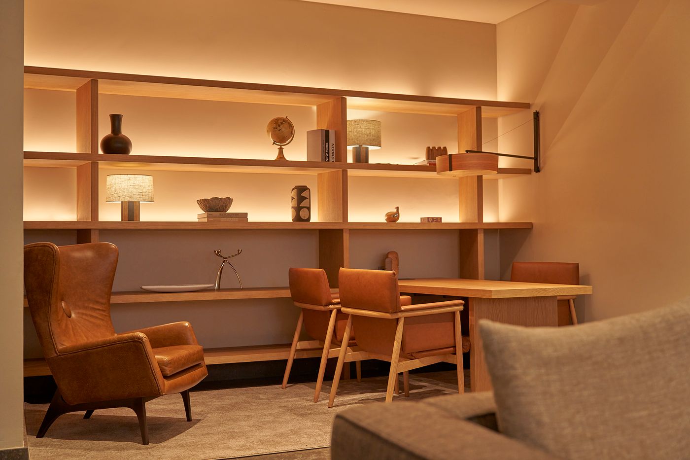 Porto-Bay-Liberdade-Lobby-18