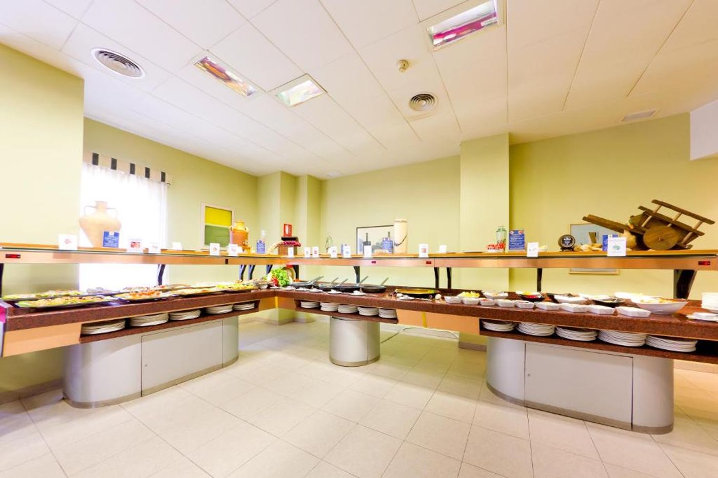 Bah----a-Aparthotel-Restaurant-18