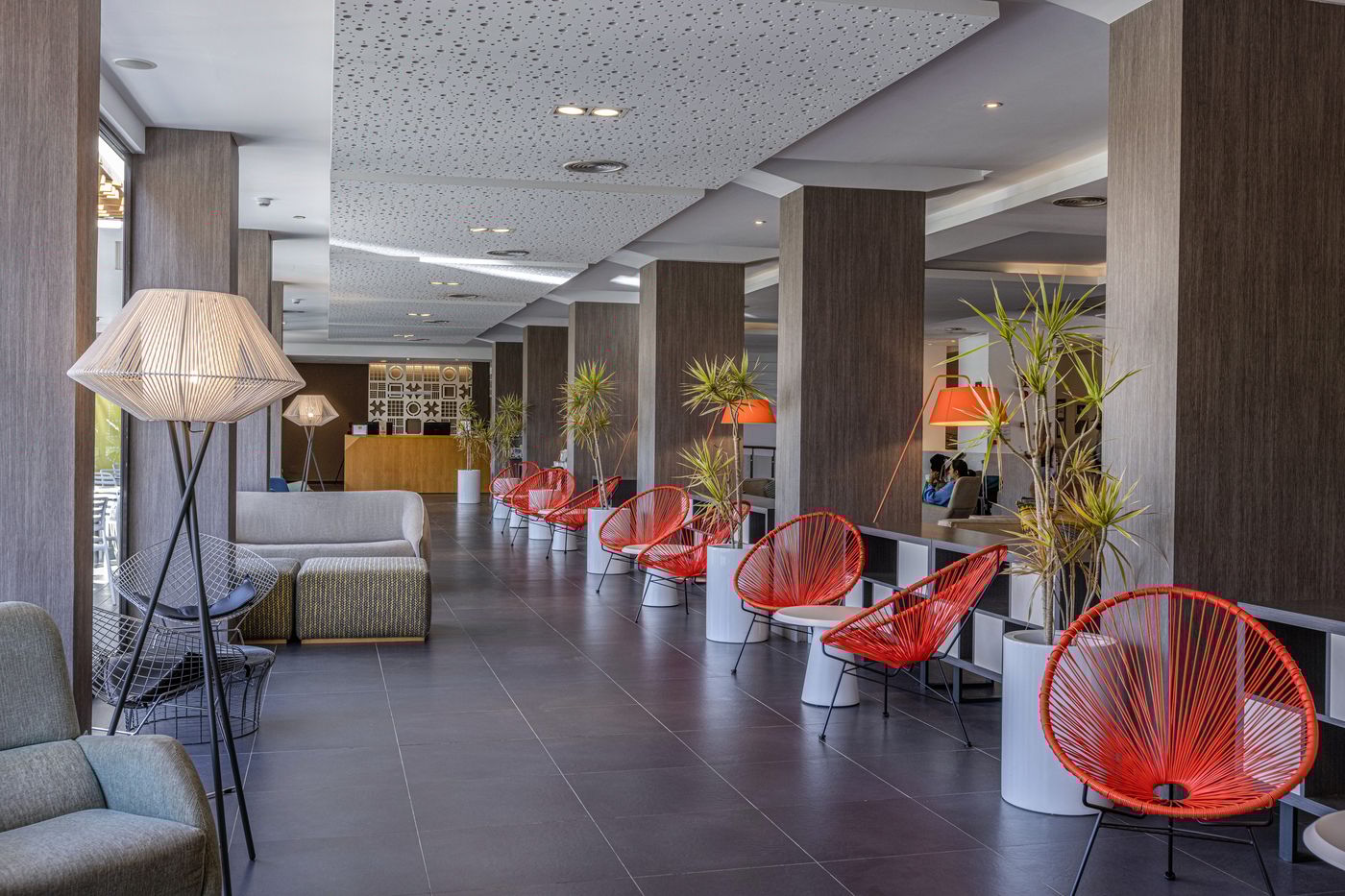 Abora-Catarina-By-Lopesan-Hotels-Lobby-50