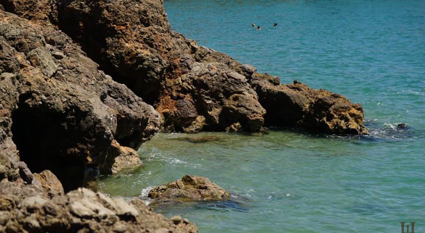 Imperial - France - Sète - General view - 4