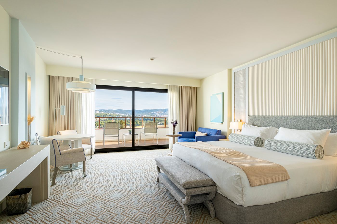 Eurostars-Sitges-Room-11