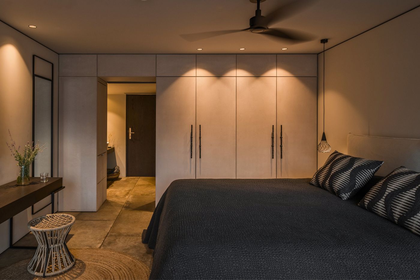 Sensimar-Minos-Palace-Room-32