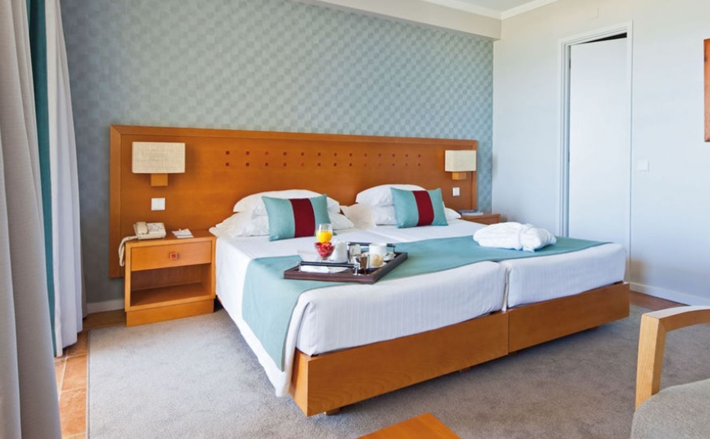 Hotel-Eurotel-Altura-Room-14