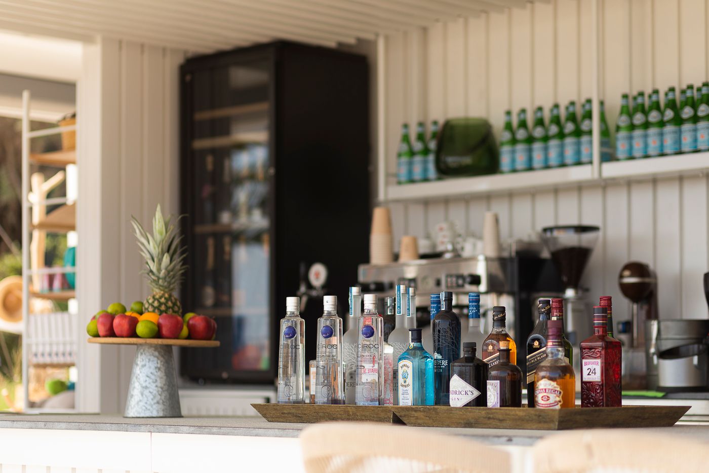 Eagles-Palace-Bar-56