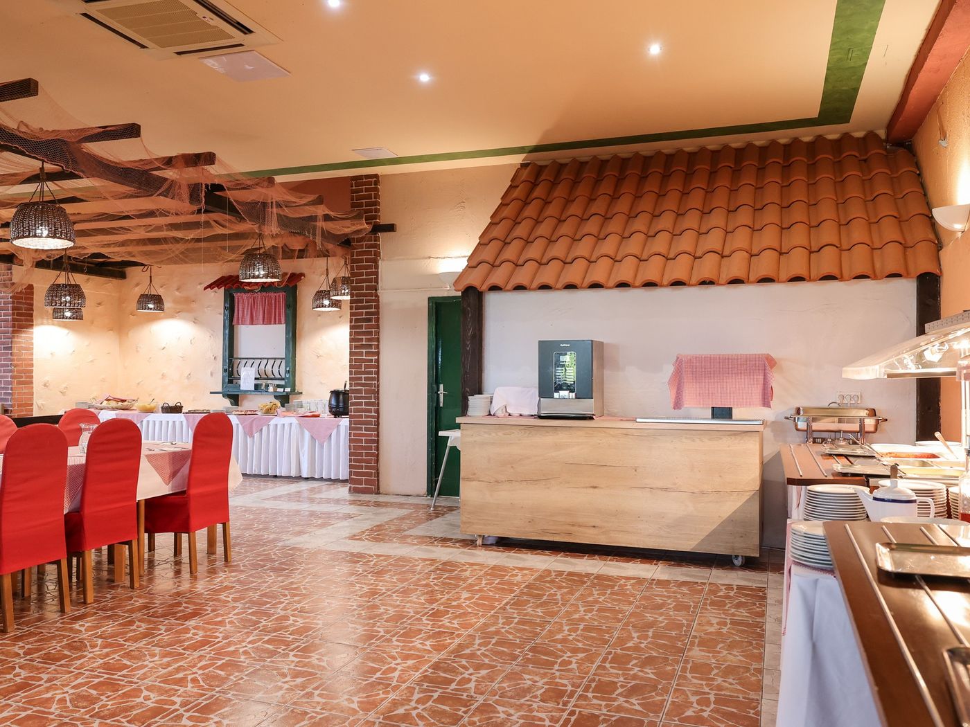 Apartmani-Medena-Restaurant-36