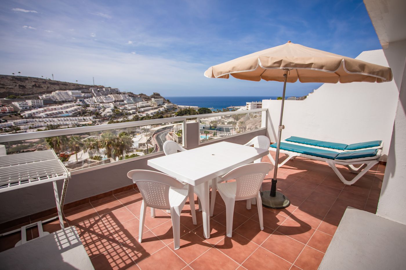 Servatur-Montebello-Apartments-Room-38