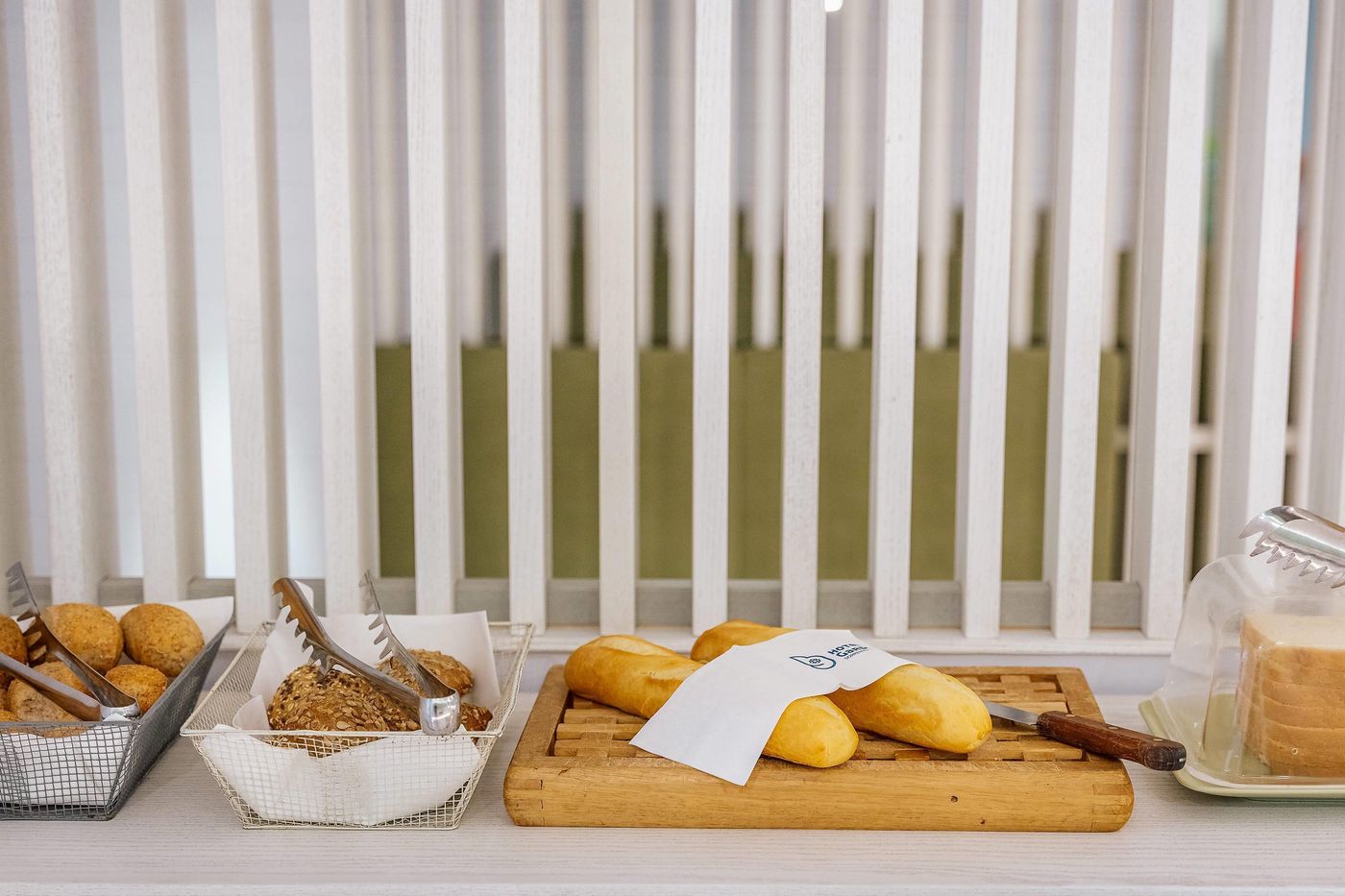 Comfort-Hotel-Gardenia-Sorrento-Coast-Restaurant-59