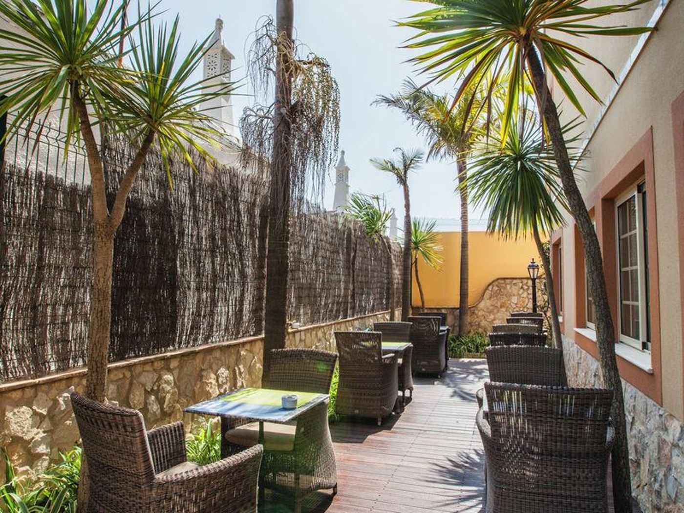 Dom-Manuel-I-Restaurant-7