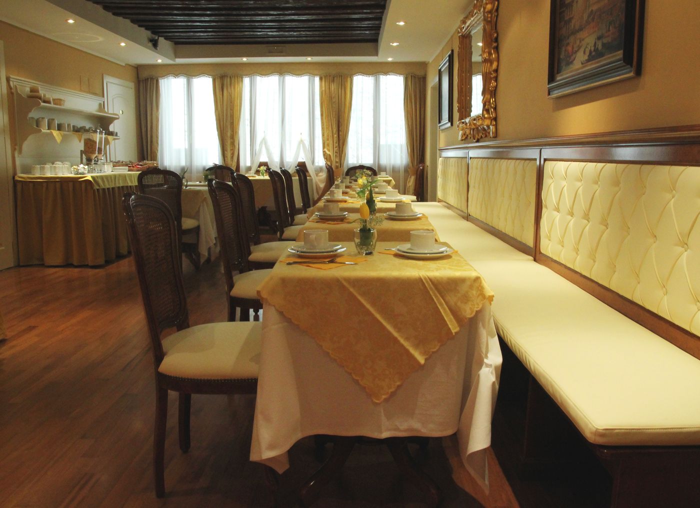 Hotel-Corte-Contarina-Restaurant-18