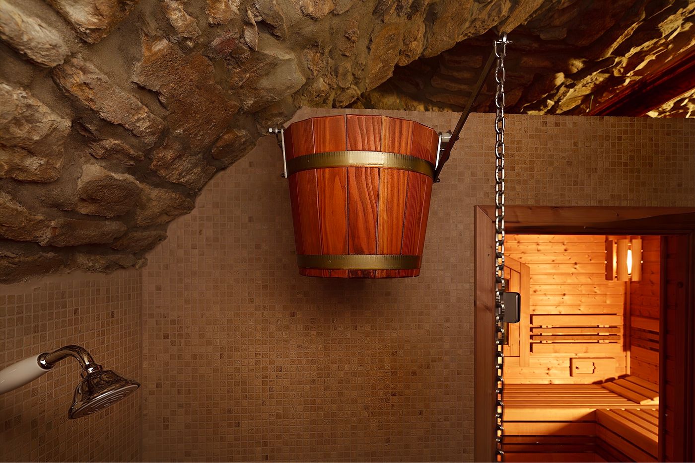 Alchymist-Prague-Castle-Suites-Pool-19