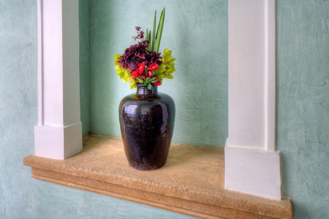 Palac-U-Kocku-General-view-17