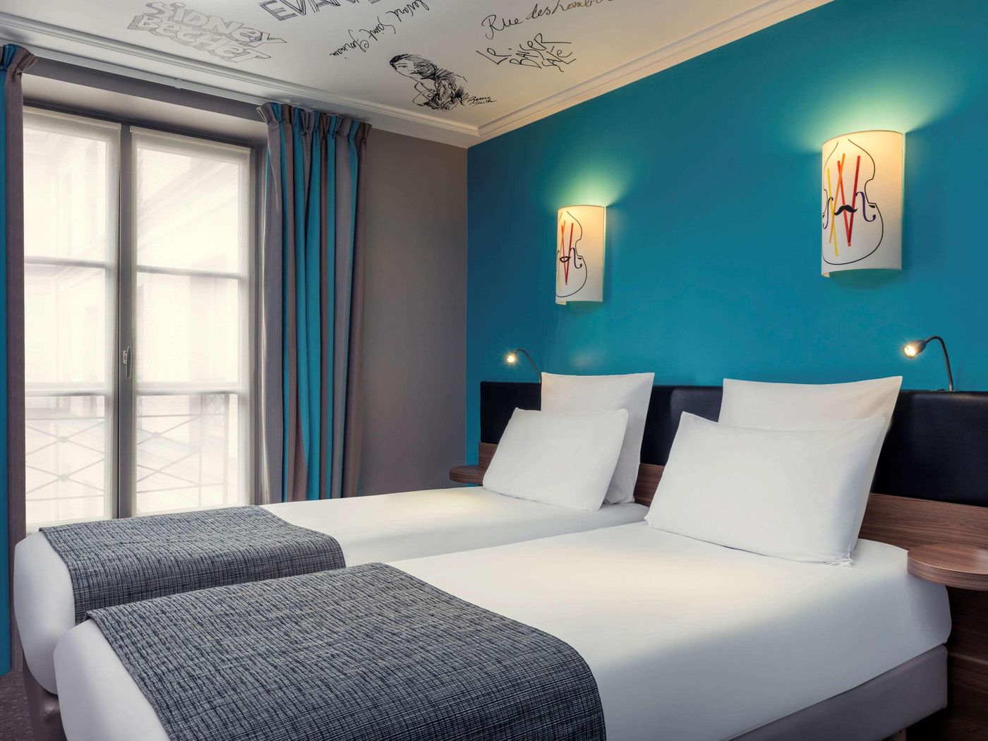 Mercure-Paris-Opera-Grands-Boulevards-Room-46