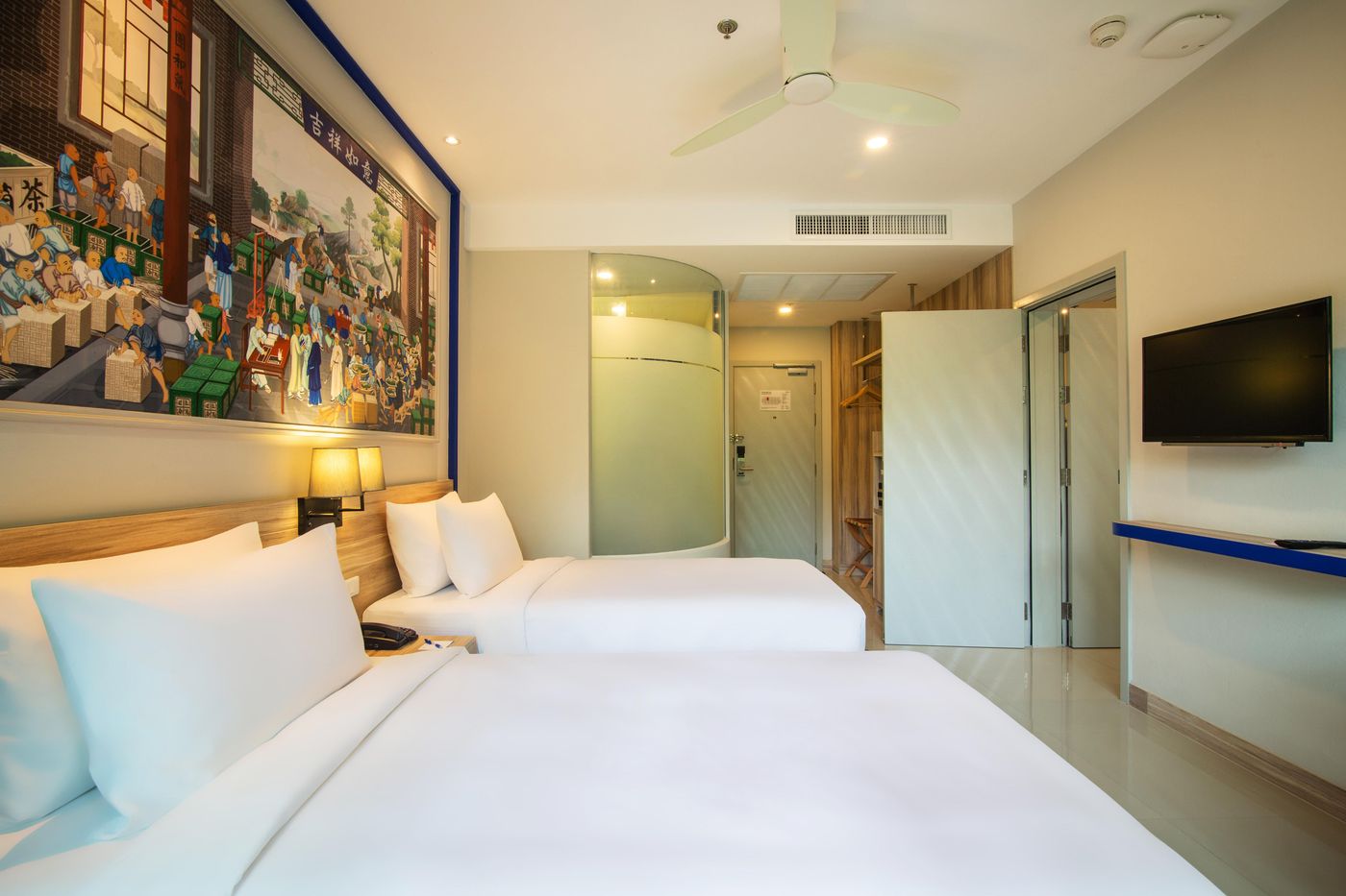 Holiday-Inn-Resort-Krabi-Ao-Nang-Beach-Room-39
